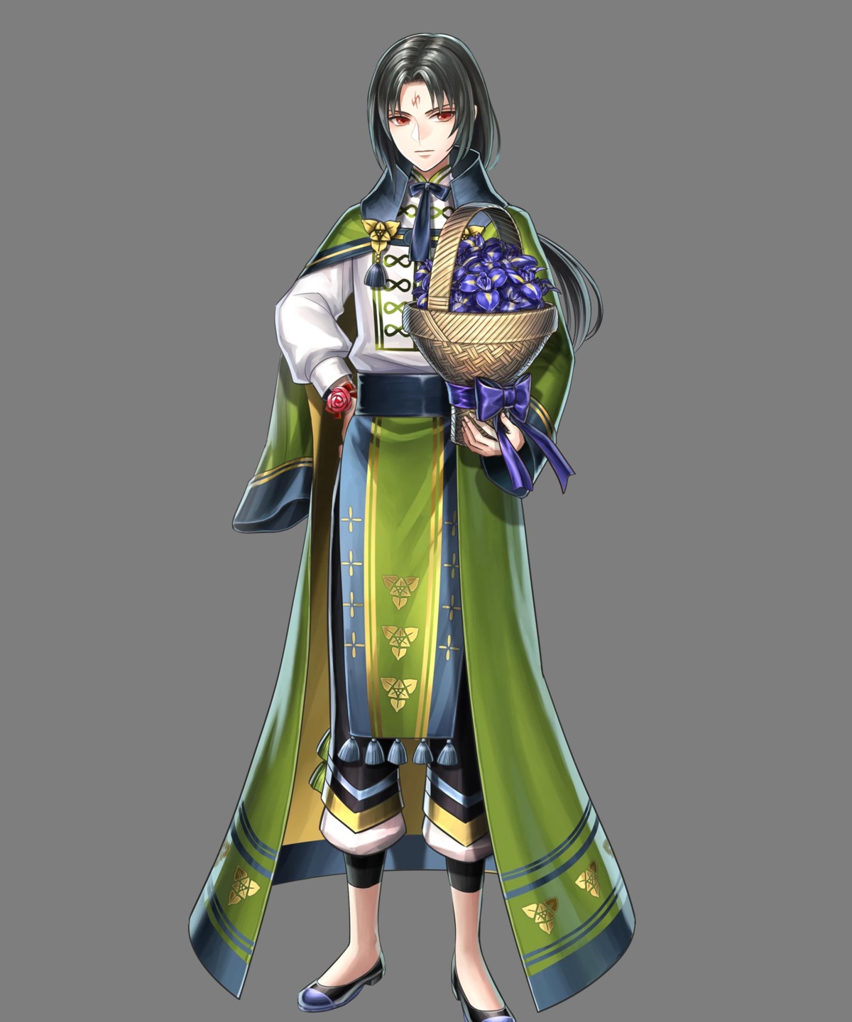 duplicate fire_emblem fire_emblem:_souen_no_kiseki fire_emblem_heroes miyajima_haru nintendo senerio transparent_png