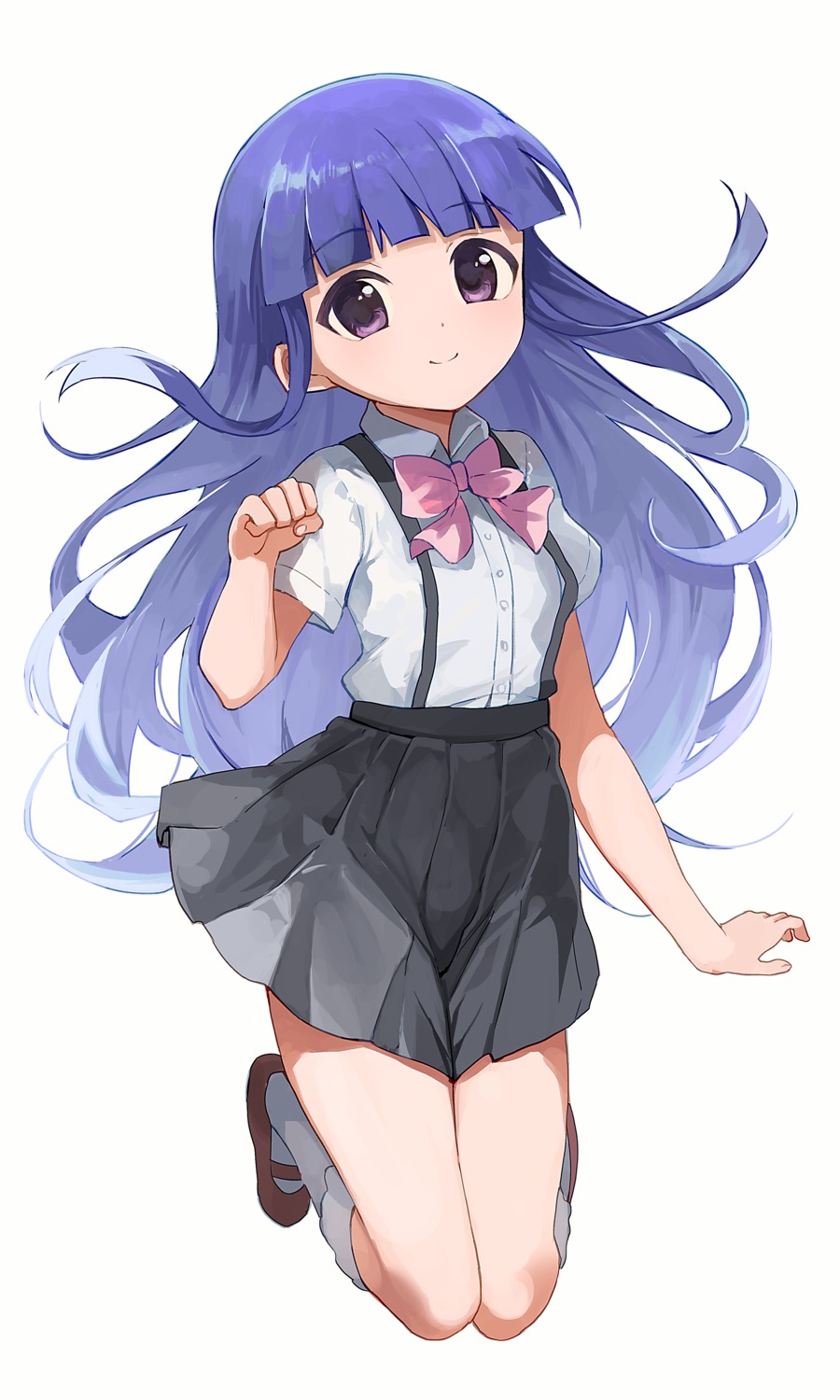 furude_rika higurashi_no_naku_koro_ni hiroki_(yyqw7151) seifuku