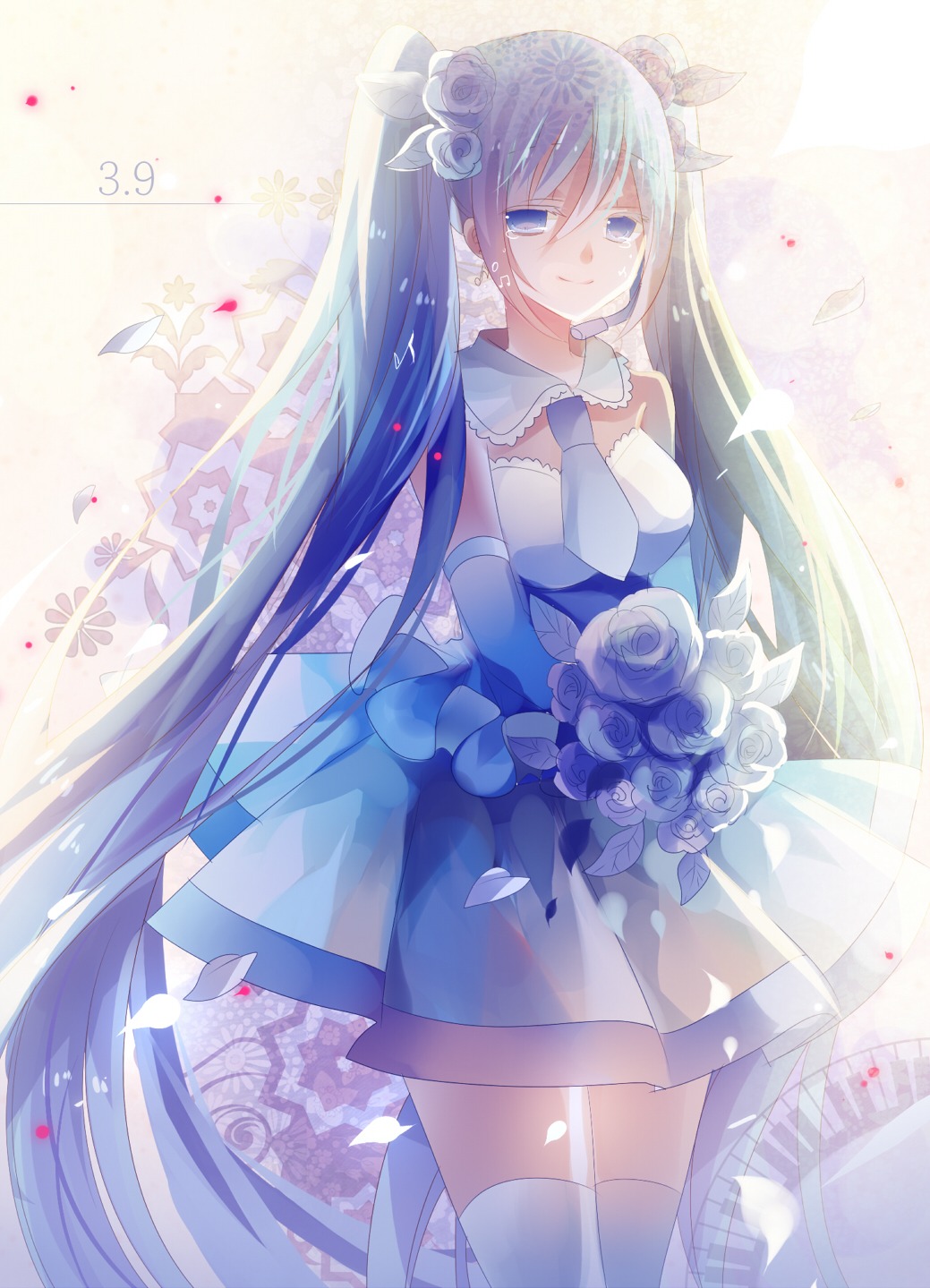 hatsune_miku nanna_(artist) vocaloid