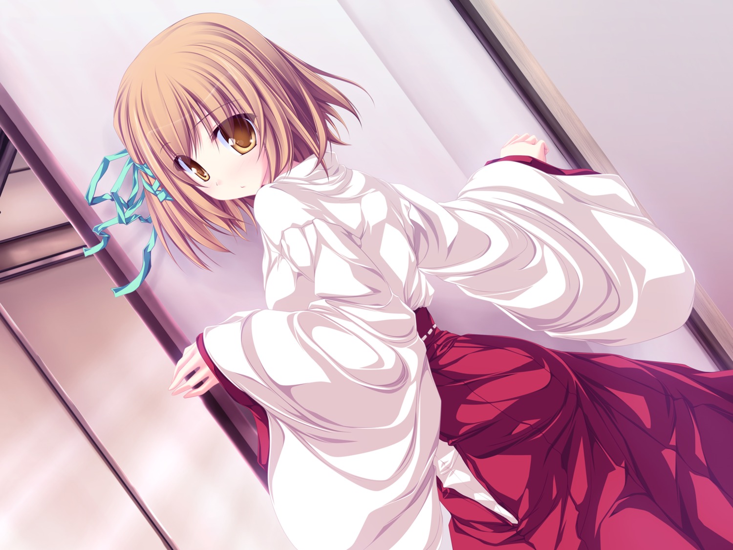 amagase_koyuki magus_tale miko tenmaso whirlpool