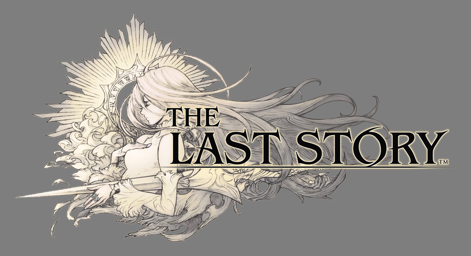 calista logo mistwalker monochrome nintendo the_last_story