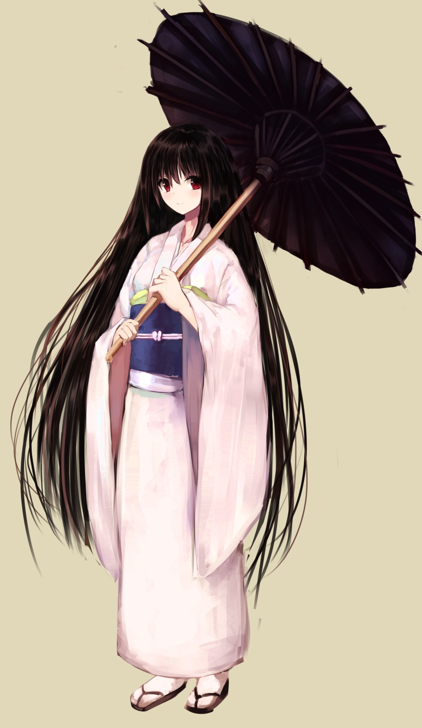 iori_(cpeilad) kimono