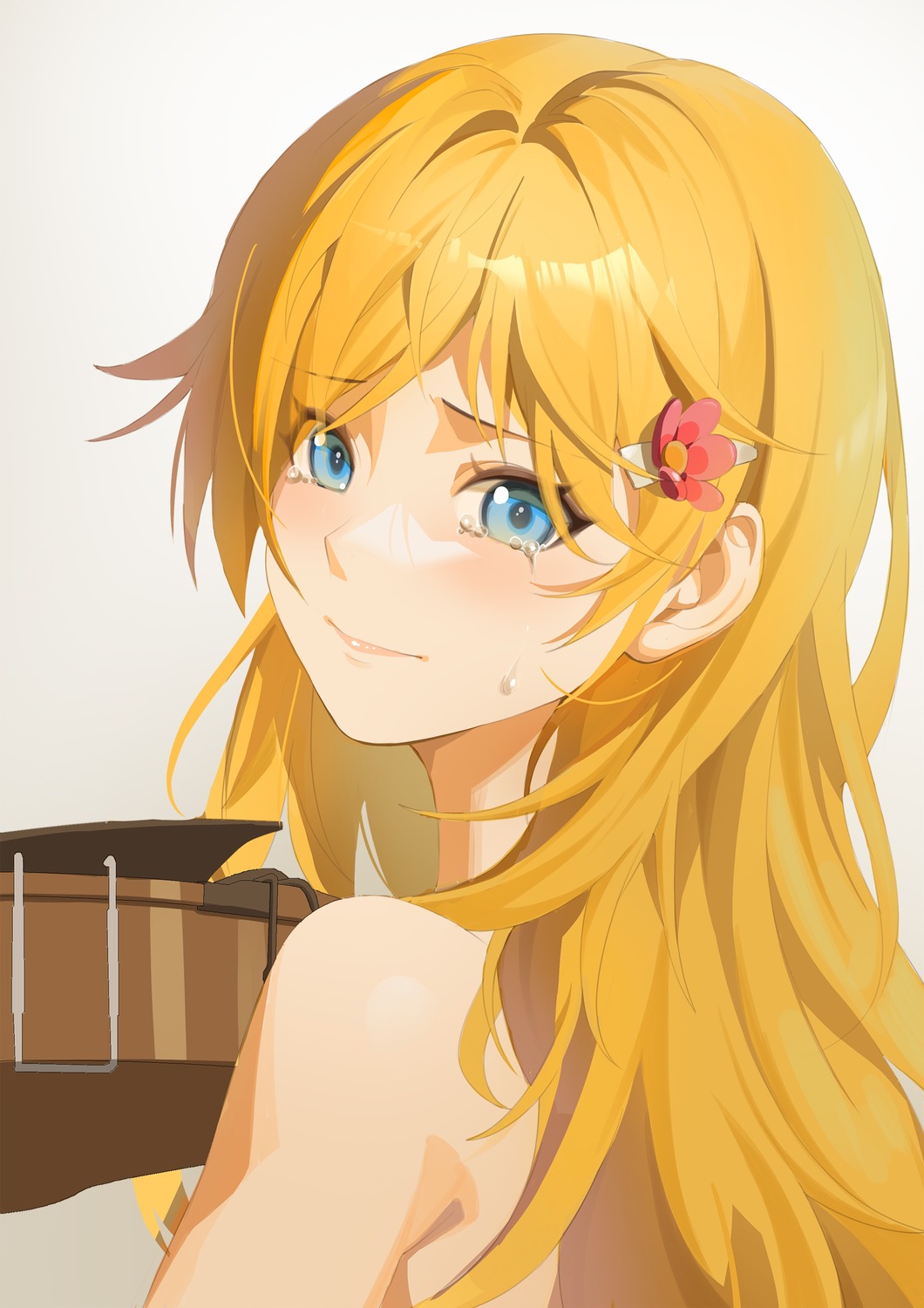 henz miyazono_kaori shigatsu_wa_kimi_no_uso