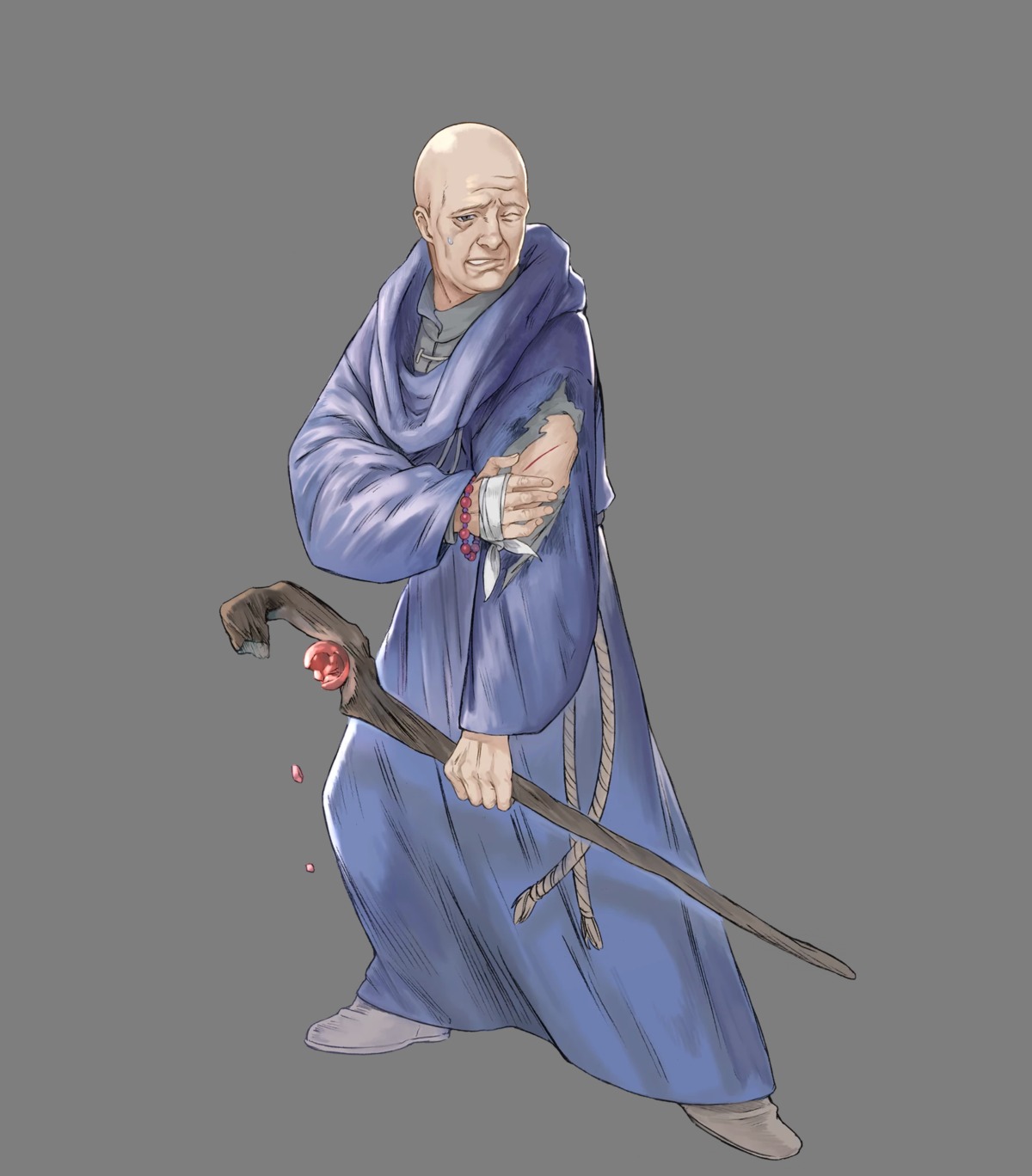 fire_emblem fire_emblem_ankoku_ryu_to_hikari_no_tsurugi fire_emblem_heroes male nintendo pikomaro torn_clothes transparent_png weapon wrys