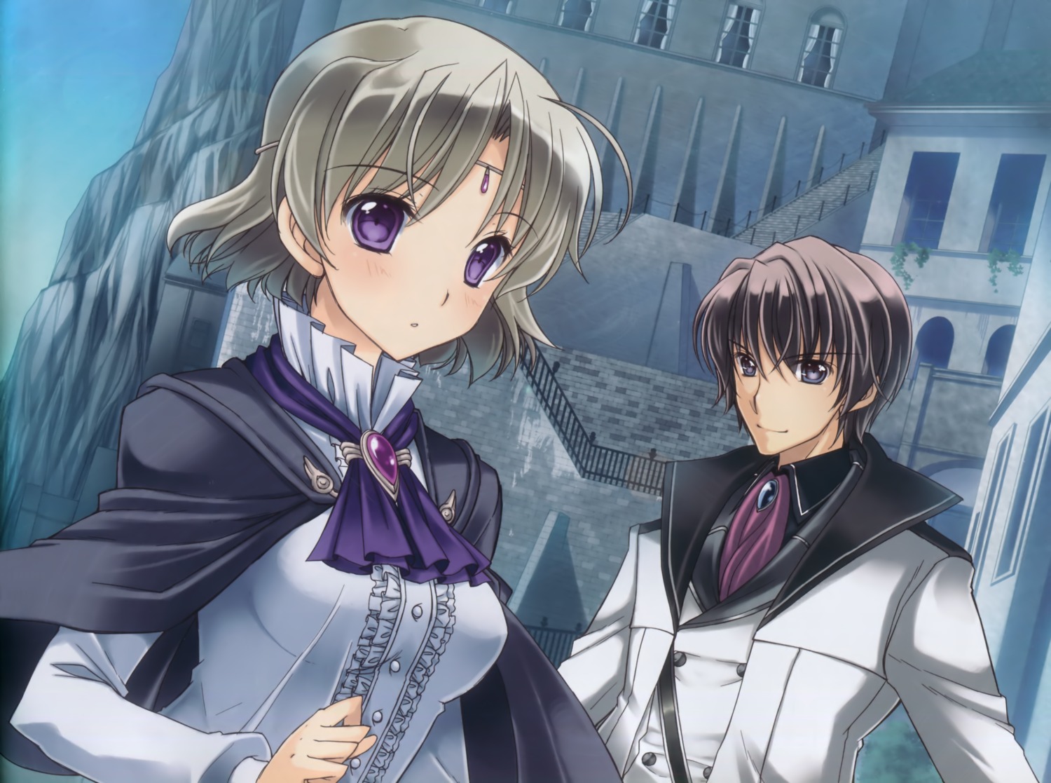 aiyoku_no_eustia august lucius_dis_mireille sistina_uyl tagme