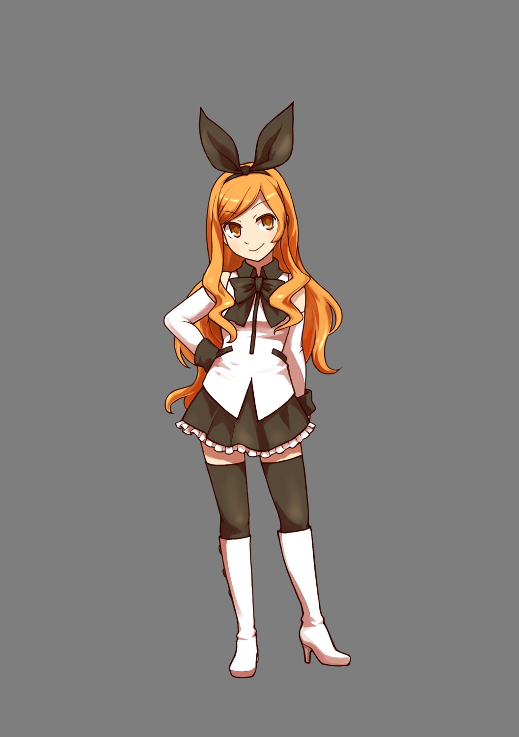 heels tagme thighhighs transparent_png uncolle