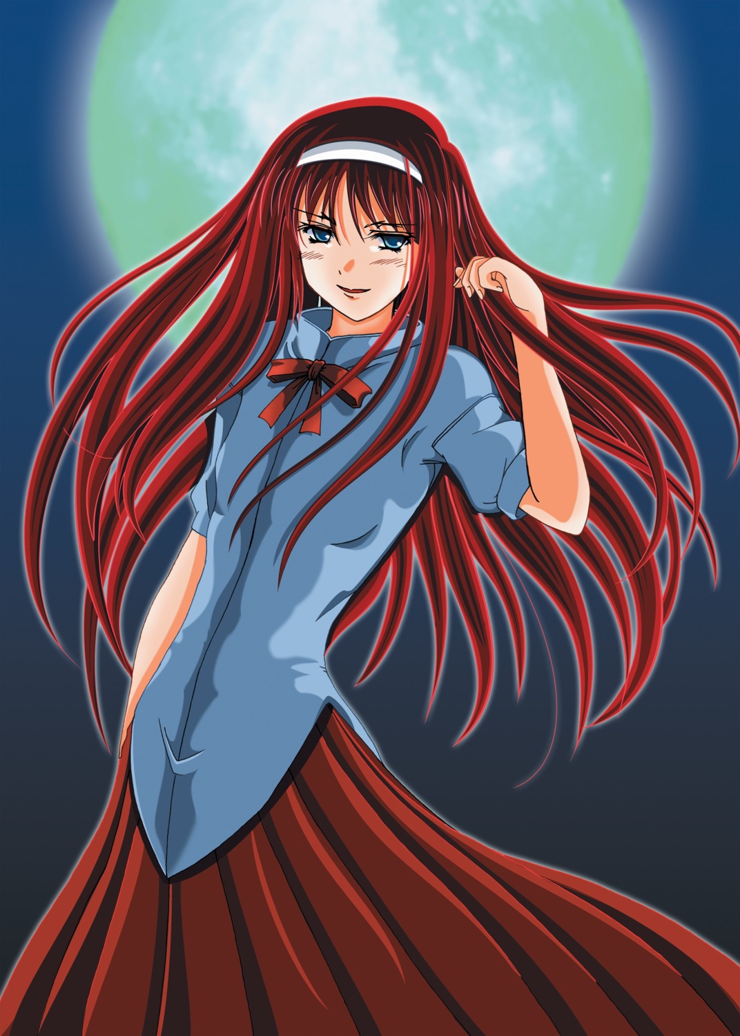 toono_akiha tsukihime