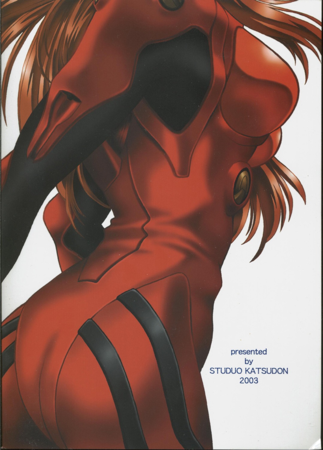 bodysuit manabe_jouji neon_genesis_evangelion souryuu_asuka_langley