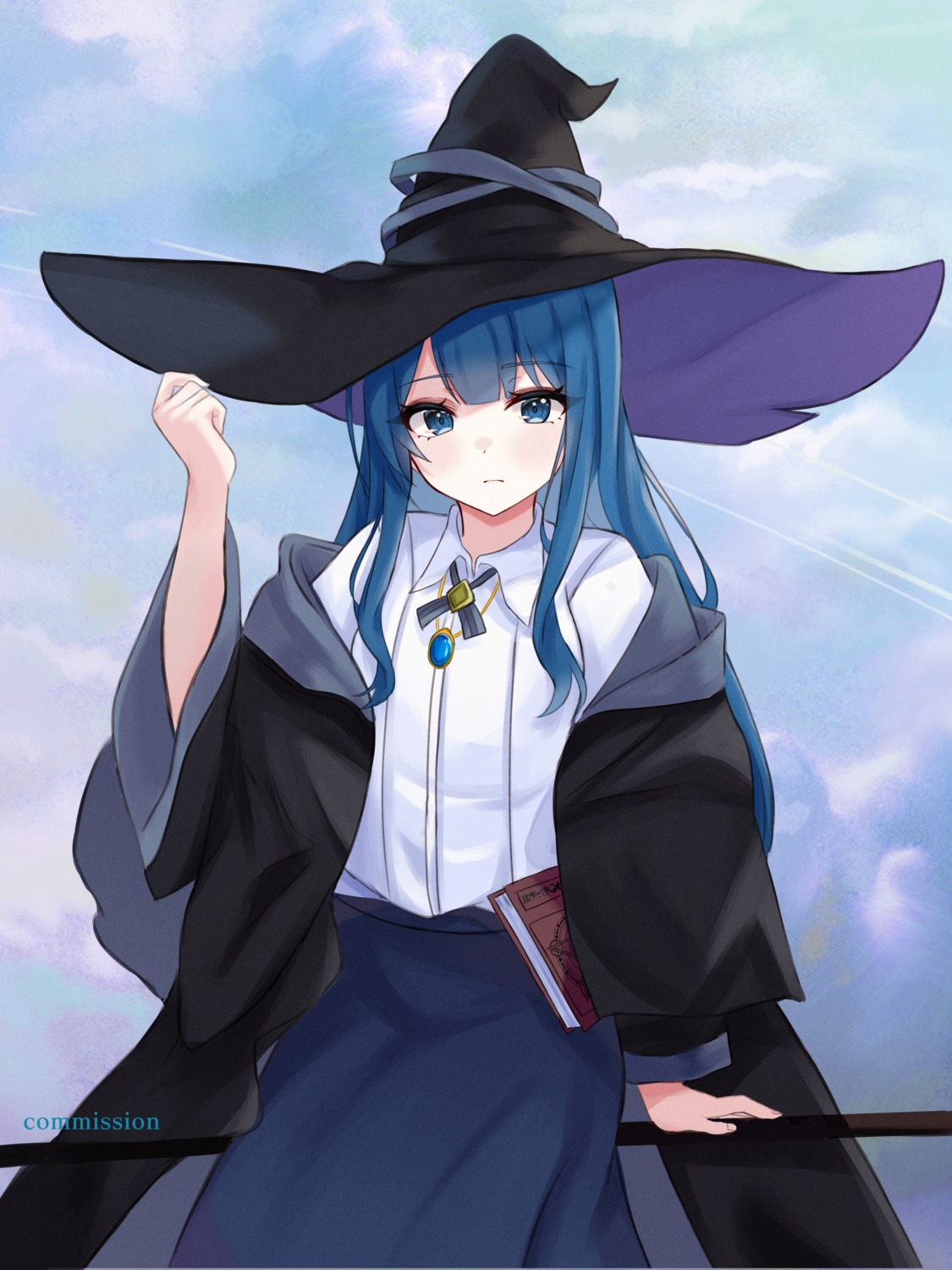 kano_(wi3028) witch