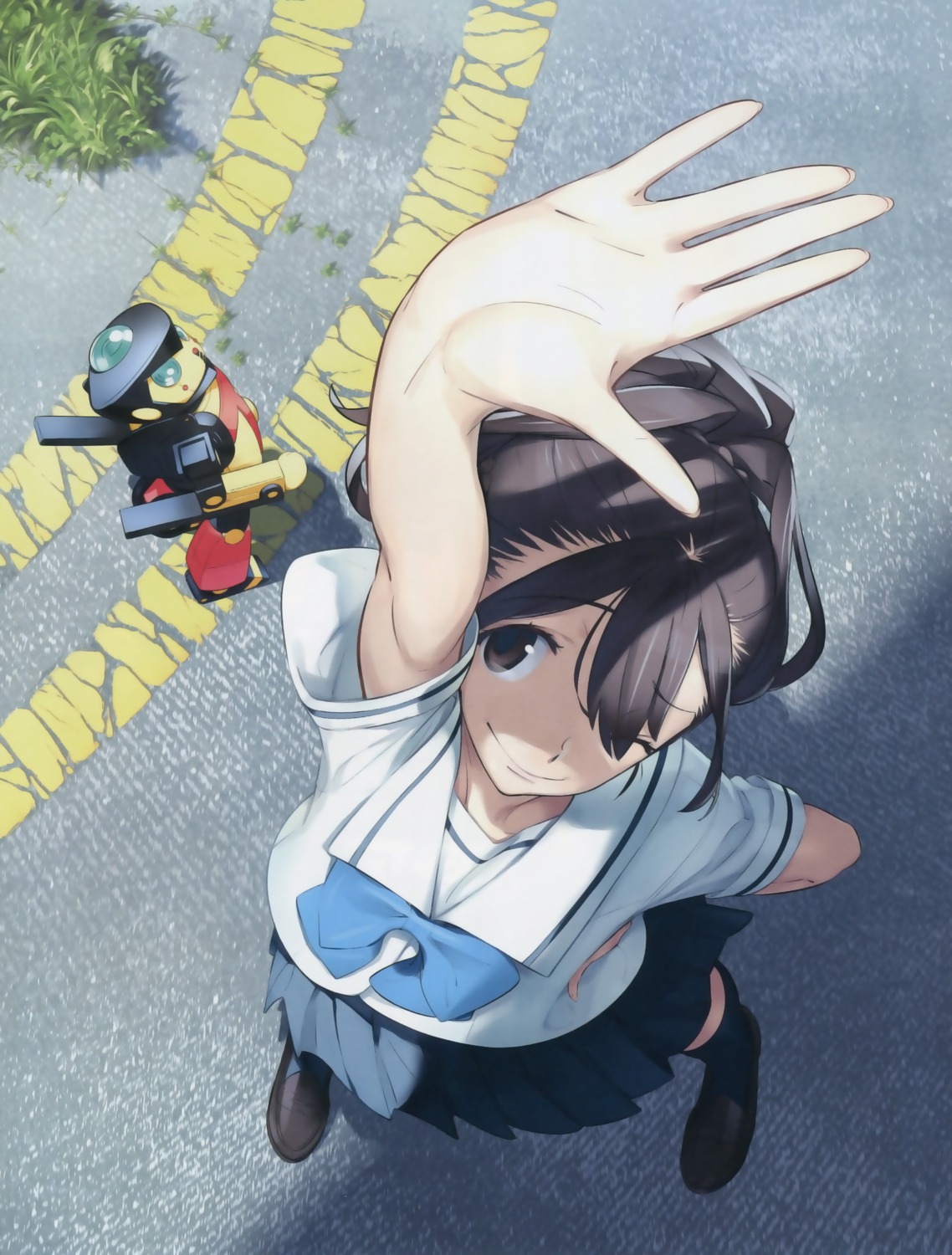 fukuda_tomonori robotics;notes seifuku senomiya_akiho