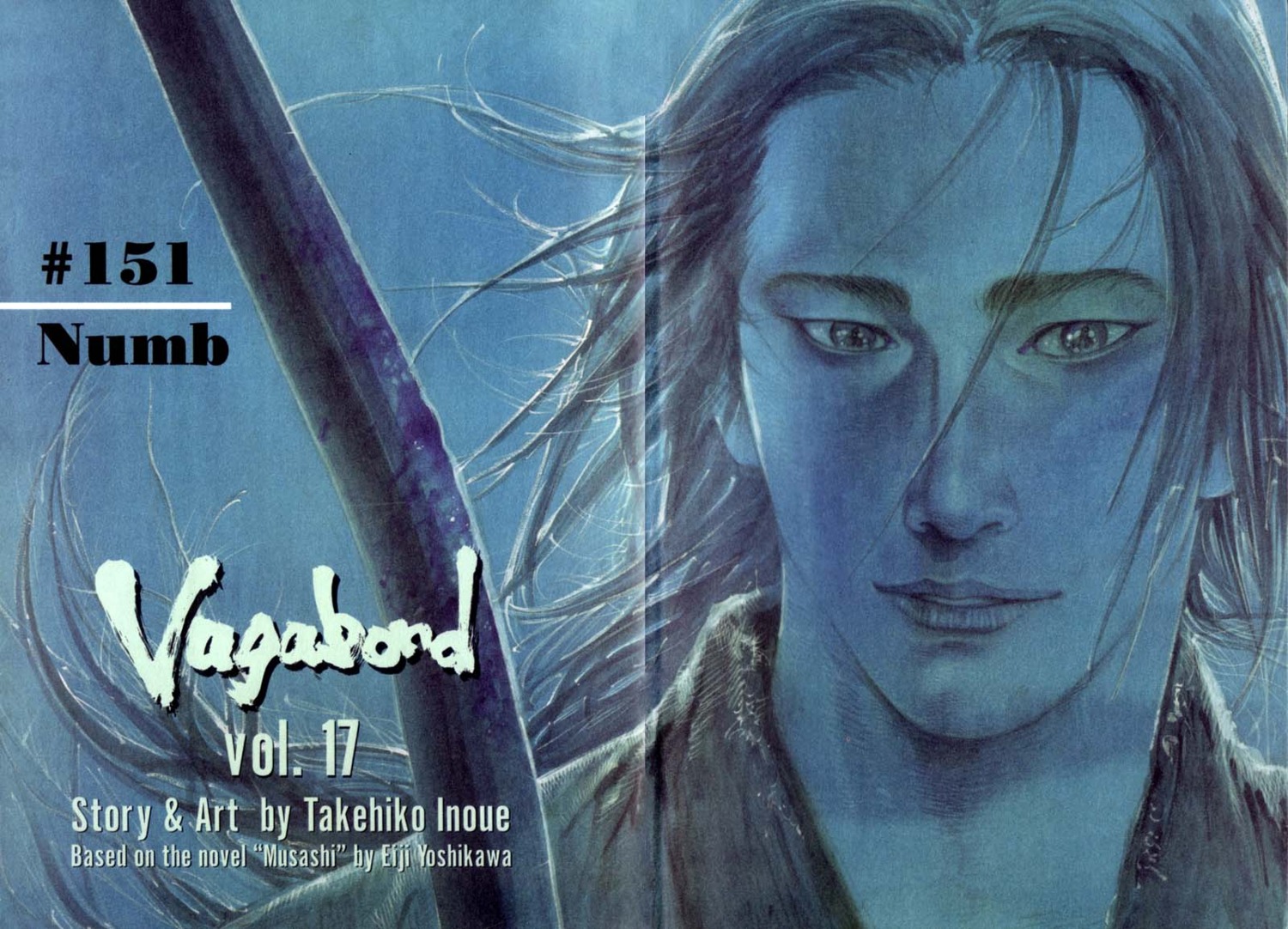 inoue_takehiko male vagabond