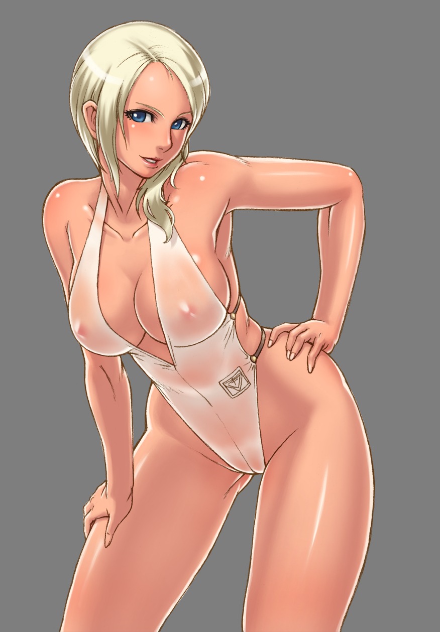 see_through swimsuits tagme transparent_png