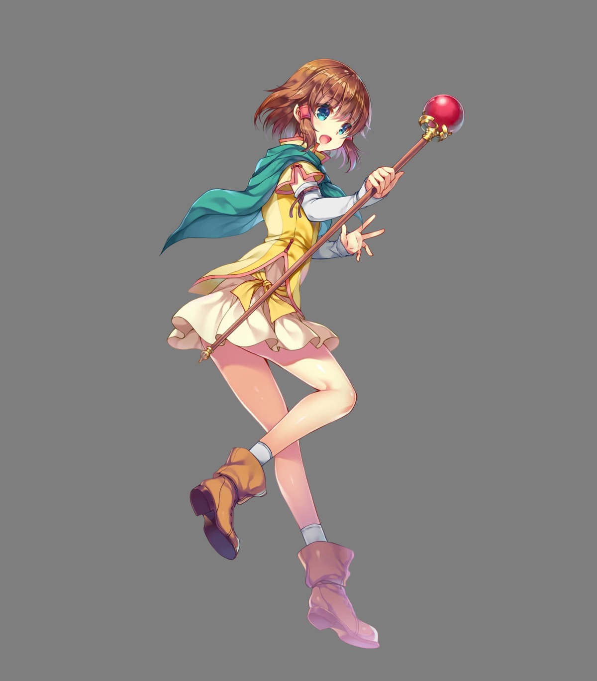 fire_emblem fire_emblem:_souen_no_kiseki fire_emblem_heroes heels mist miwabe_sakura nintendo transparent_png weapon