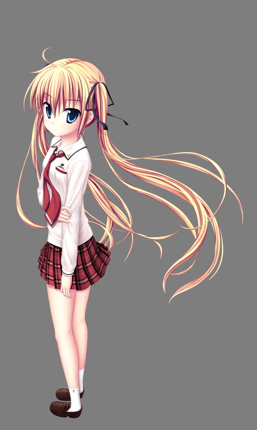 harapeko minato_miu sakura_sakimashita seifuku sorahane transparent_png