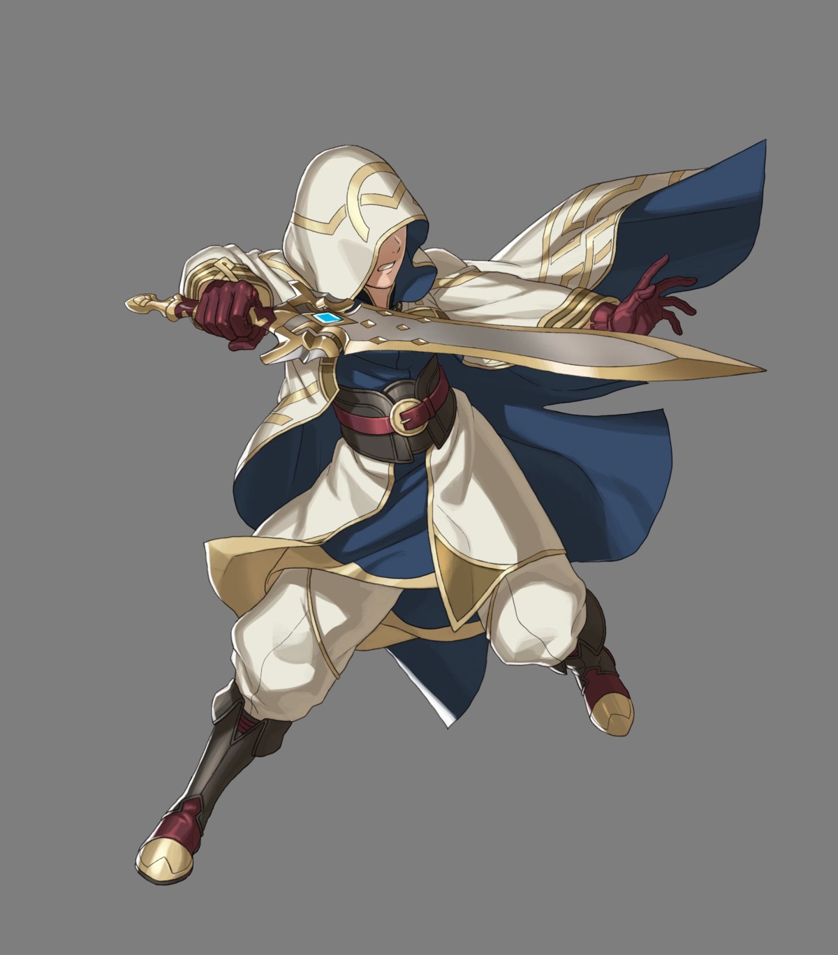 fire_emblem nintendo tagme