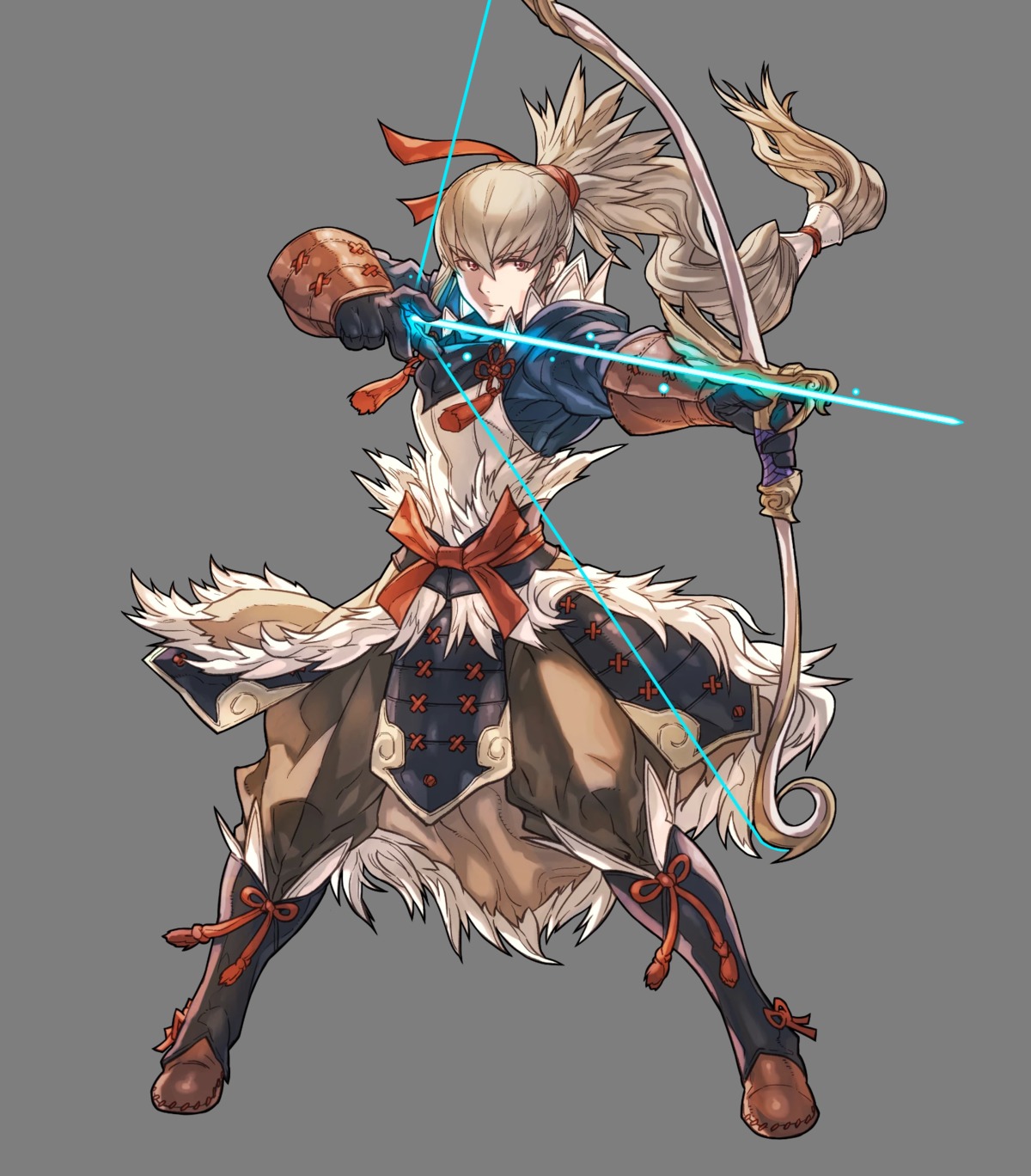 armor fire_emblem fire_emblem_heroes fire_emblem_if hino_shinnosuke nintendo takumi_(fire_emblem) transparent_png weapon