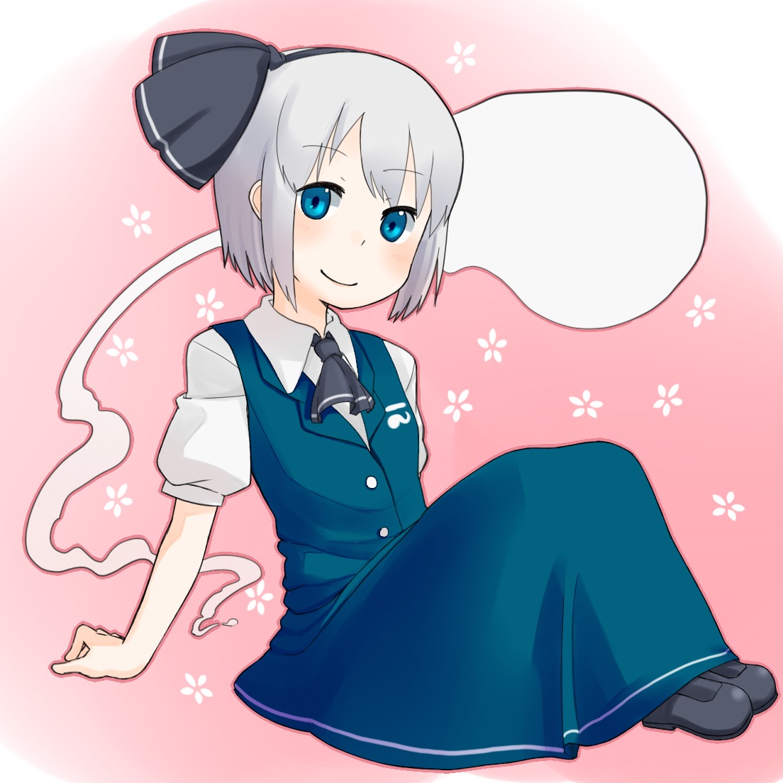 konpaku_youmu muku_(muku-coffee) myon touhou