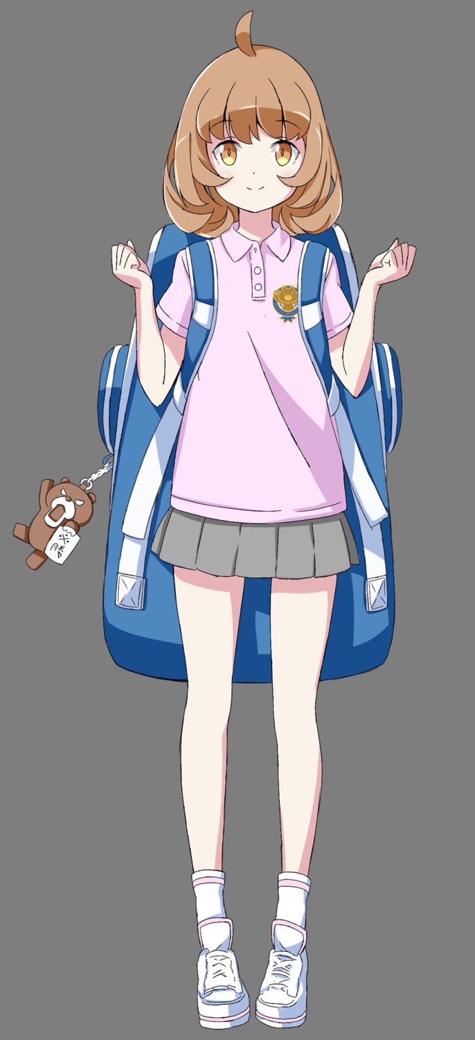 henkei_shoujo tagme transparent_png