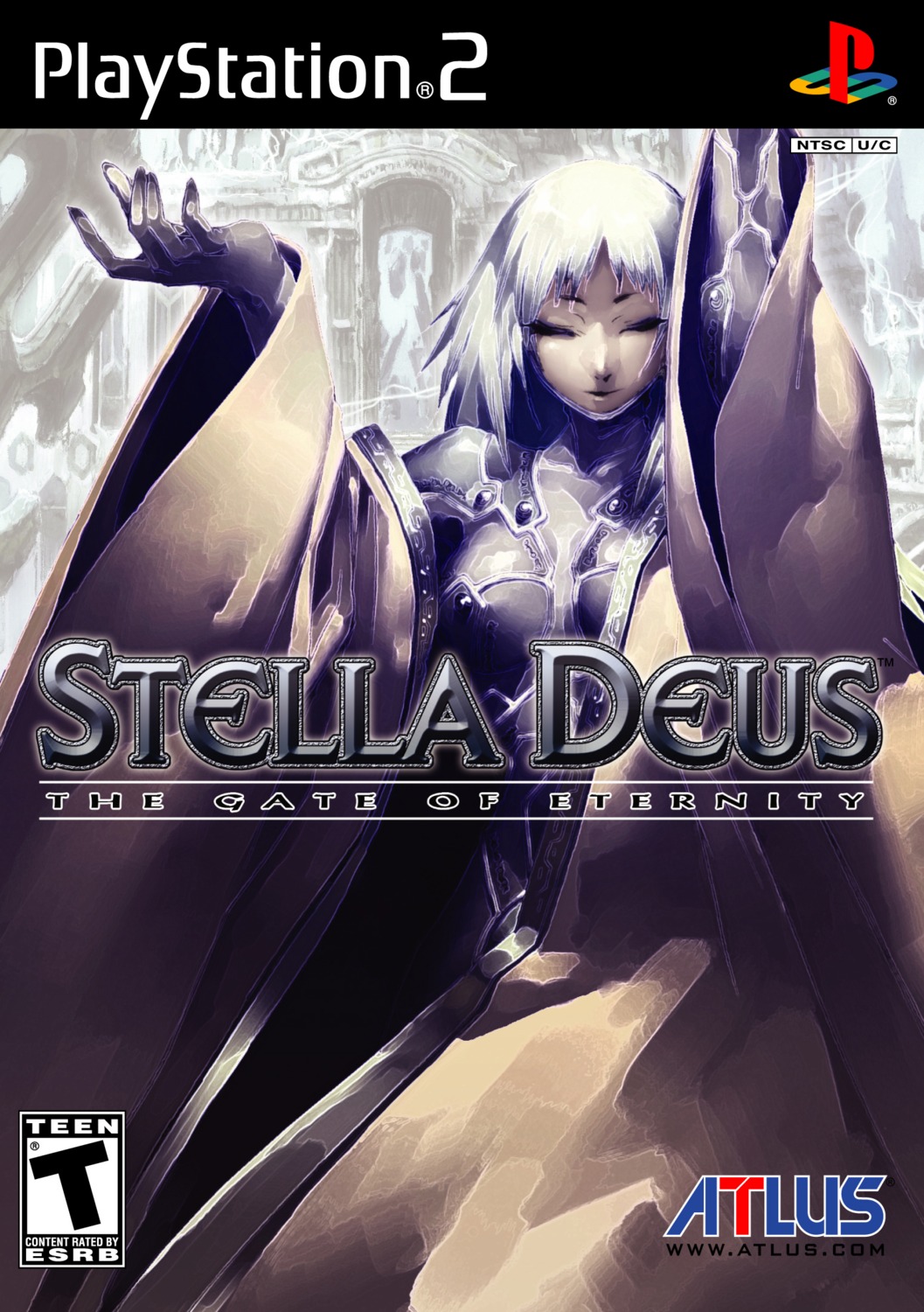 stella_deus