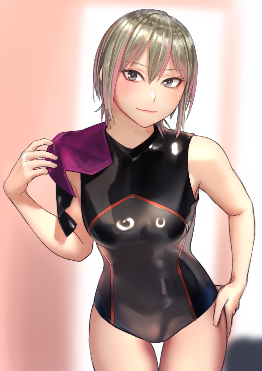 kilye_4421 swimsuits