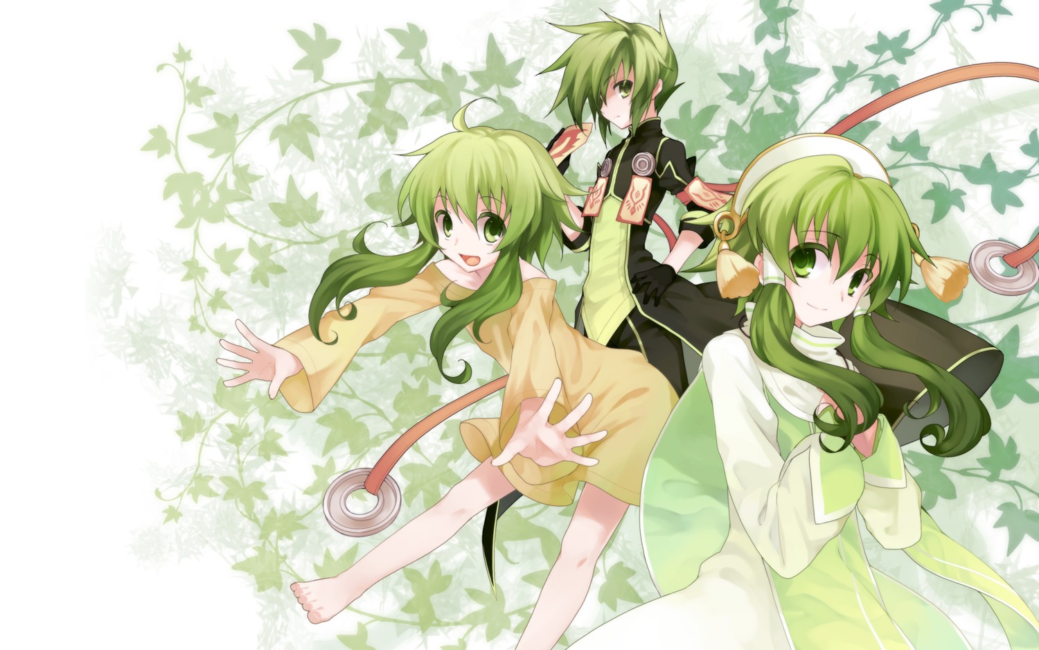 florian ion koto_(colorcube) sync tales_of tales_of_the_abyss wallpaper