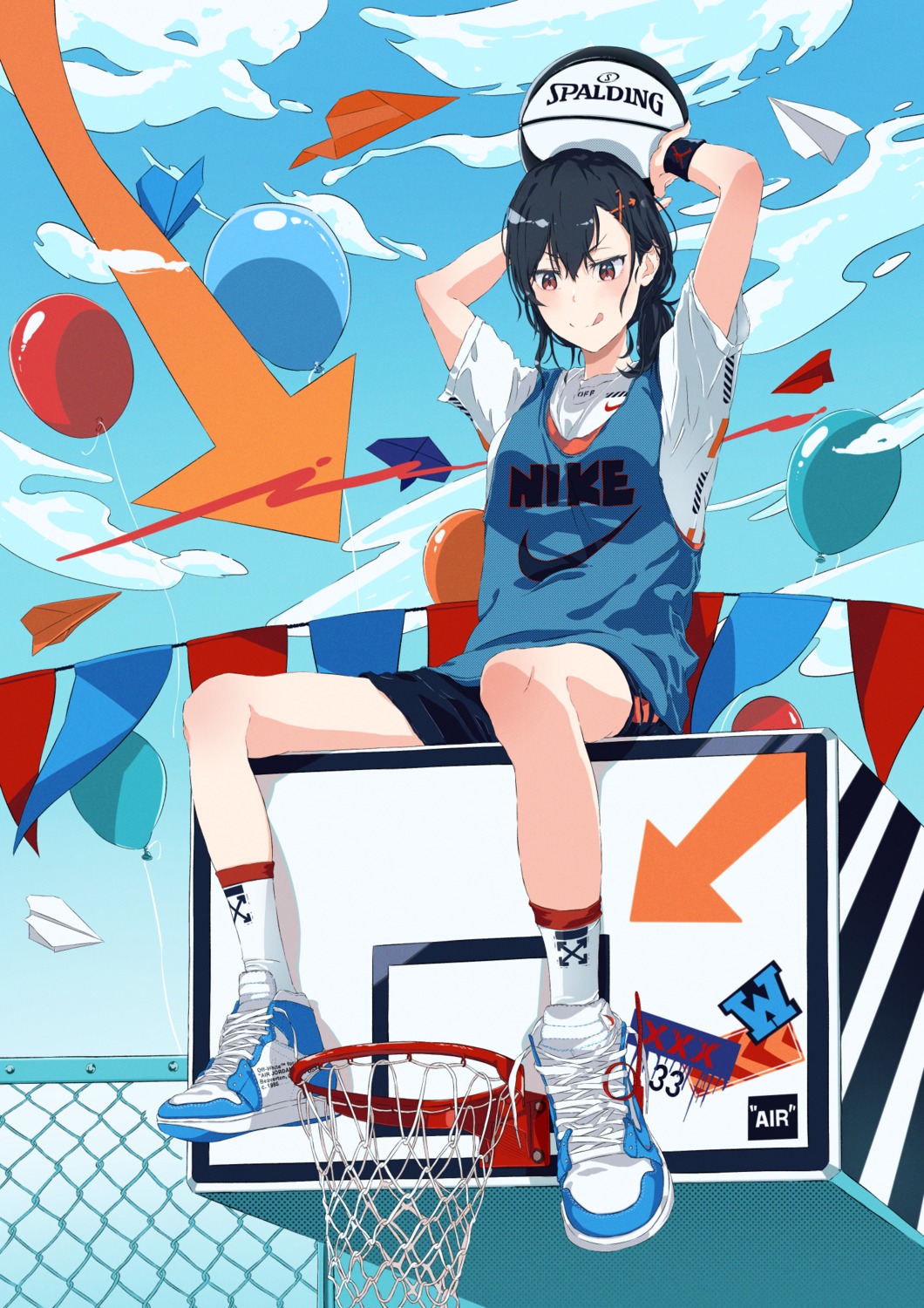 basketball osabe_tom