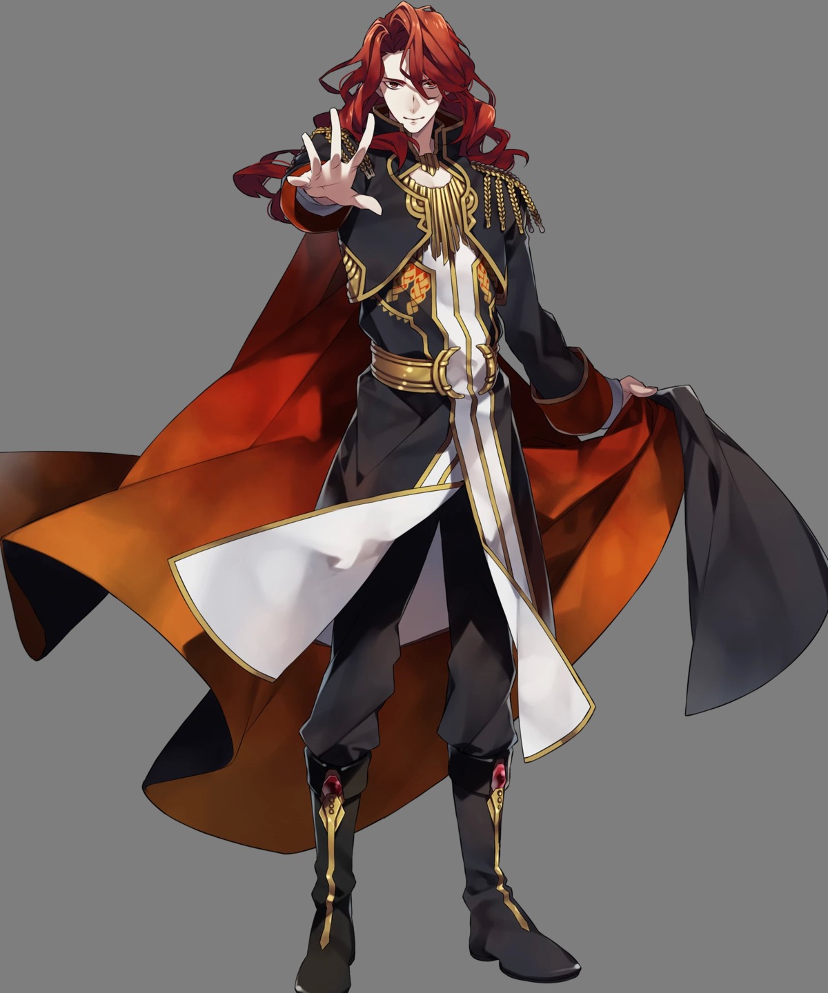 arvis fire_emblem fire_emblem:_seisen_no_keifu fire_emblem_heroes nintendo teita transparent_png