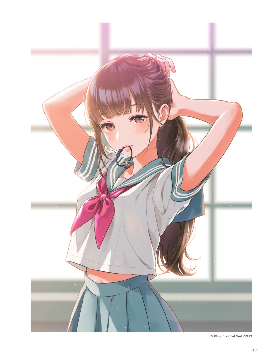 morikura_en seifuku