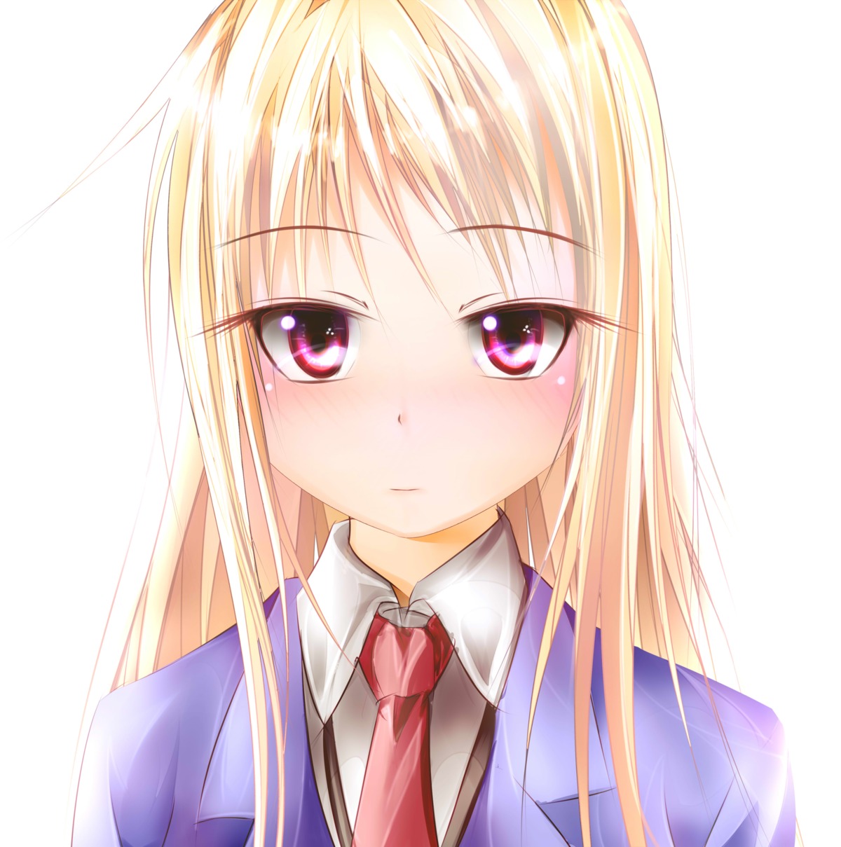 garyljq sakura-sou_no_pet_na_kanojo seifuku shiina_mashiro