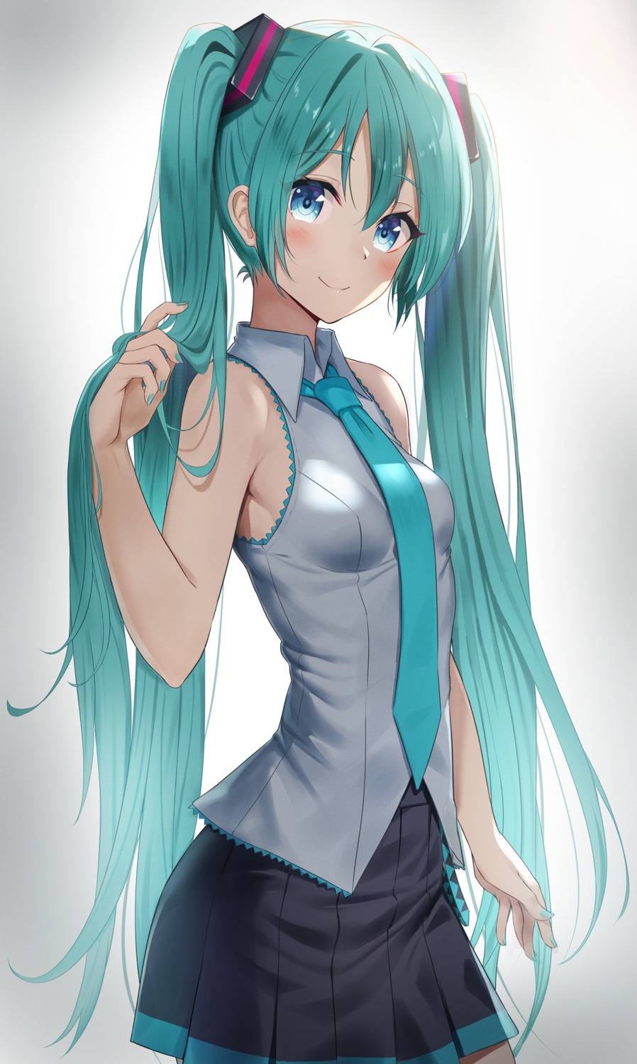 bibboss39 hatsune_miku vocaloid