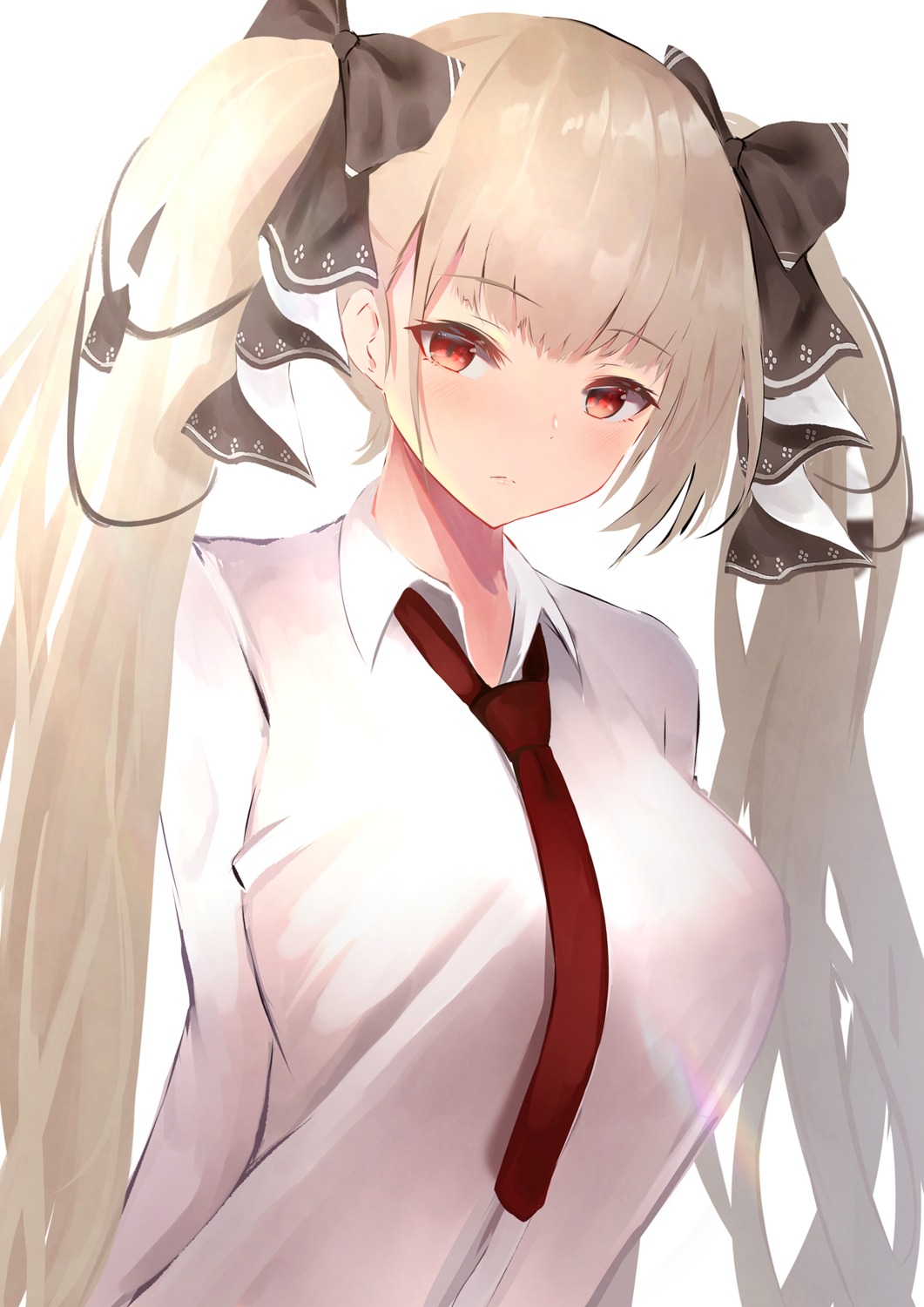 azur_lane formidable_(azur_lane) seifuku yk_(pixiv43531291)