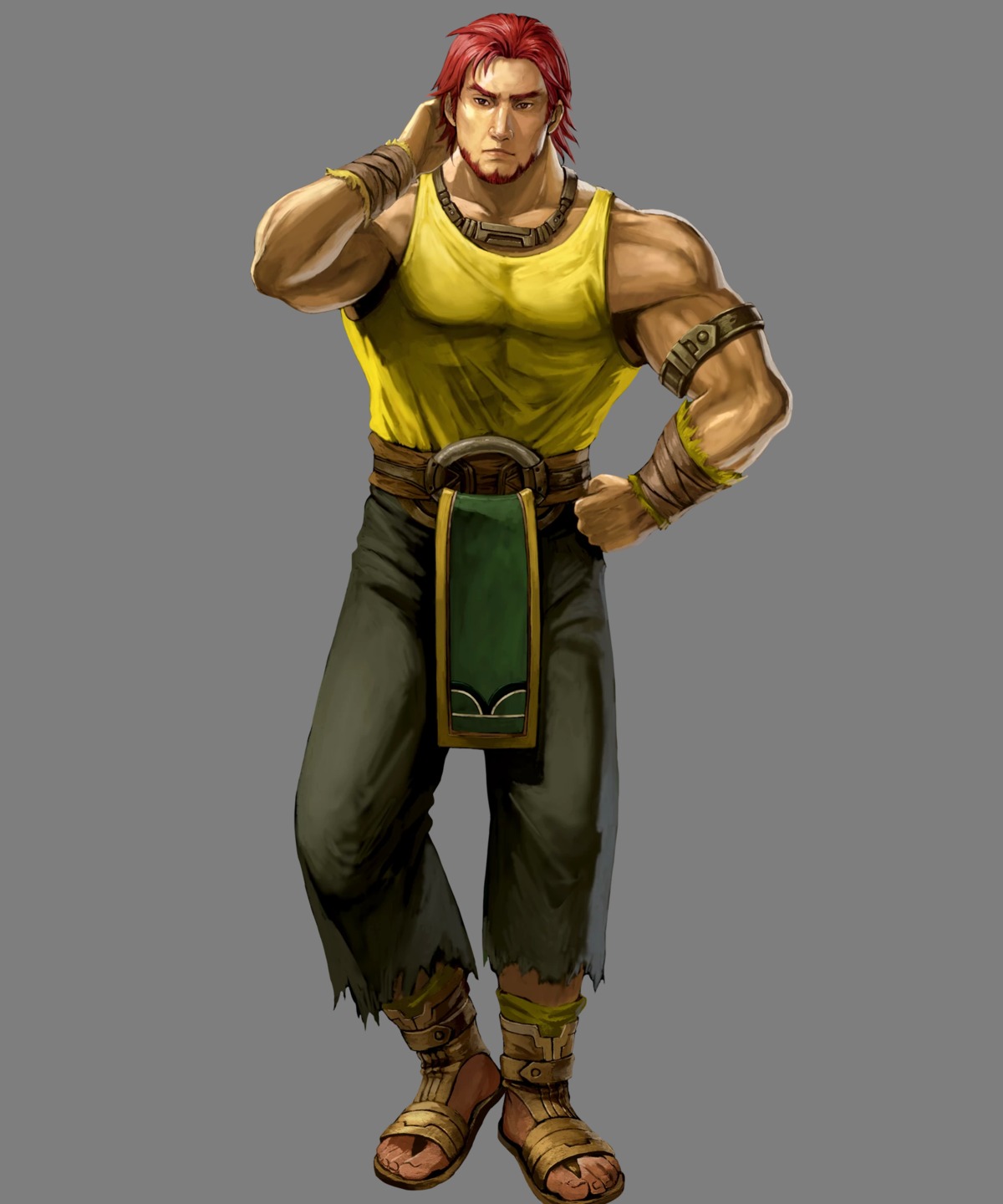 dorcas duplicate fire_emblem fire_emblem:_rekka_no_ken fire_emblem_heroes male nintendo soeda_ippei transparent_png