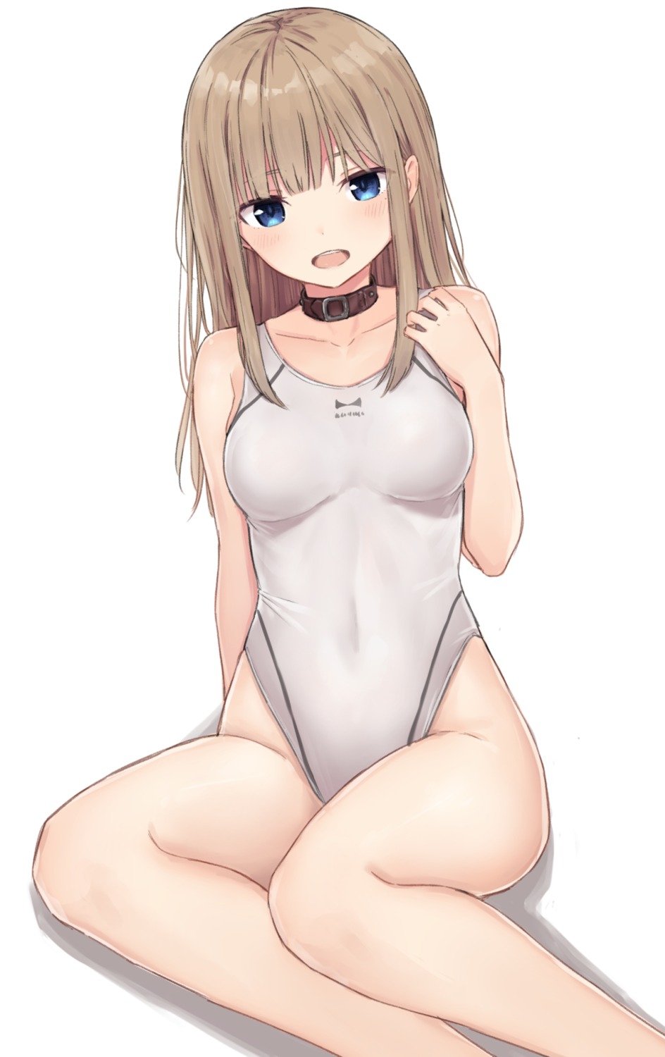 swimsuits zuima