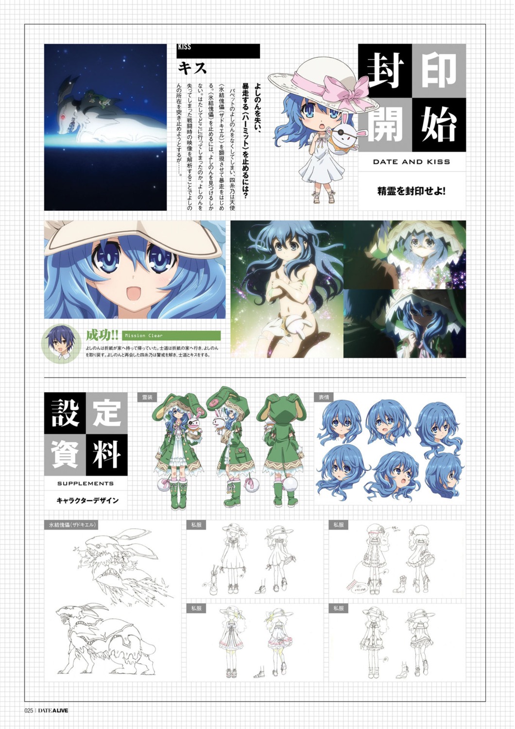 breast_hold character_design chibi date_a_live loli naked yoshino_(date_a_live)