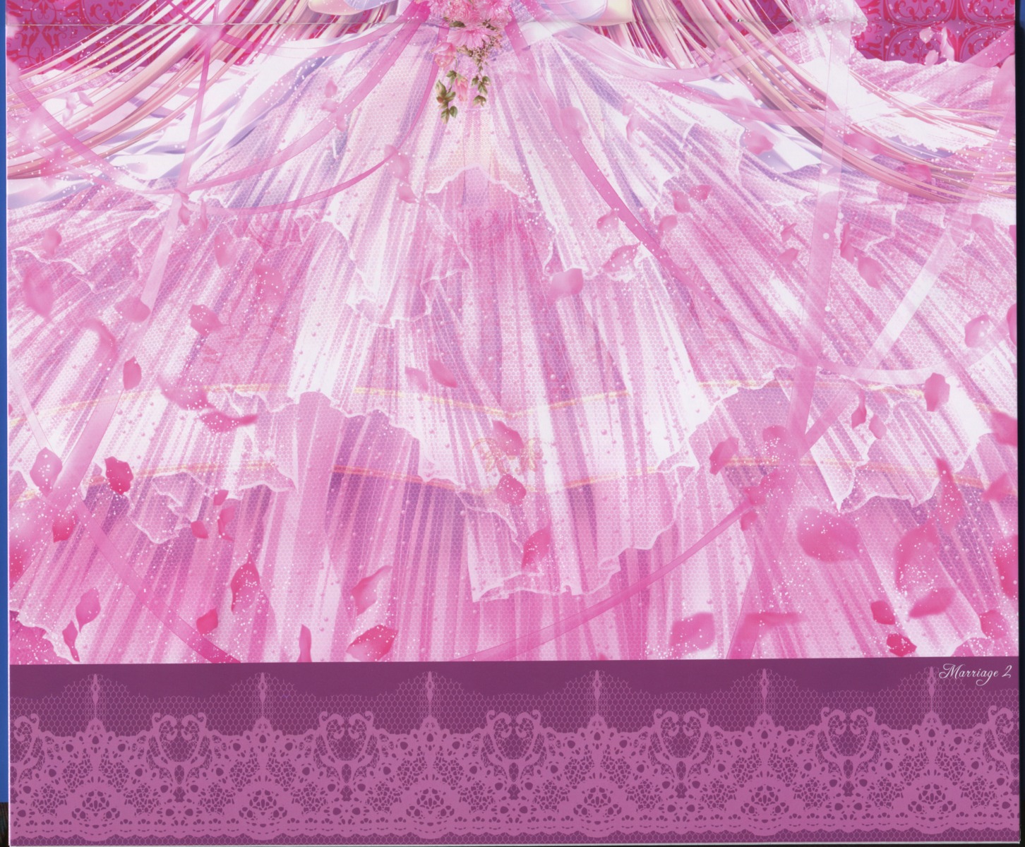 loli lolita_fashion partial_scan tinkerbell tinkle