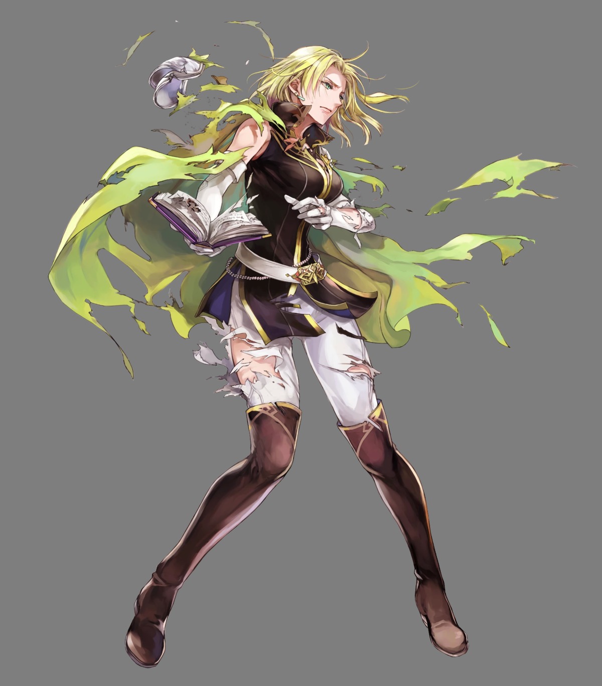 fire_emblem nintendo possible_duplicate tagme