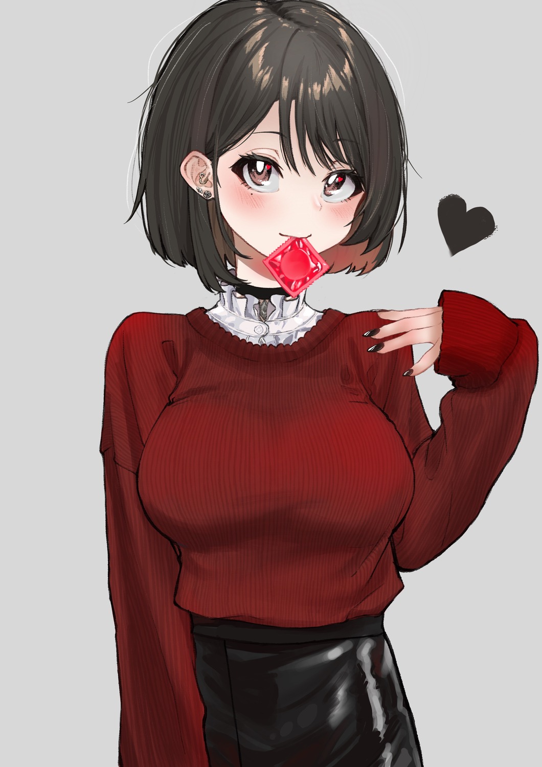 mamu_t7s sweater