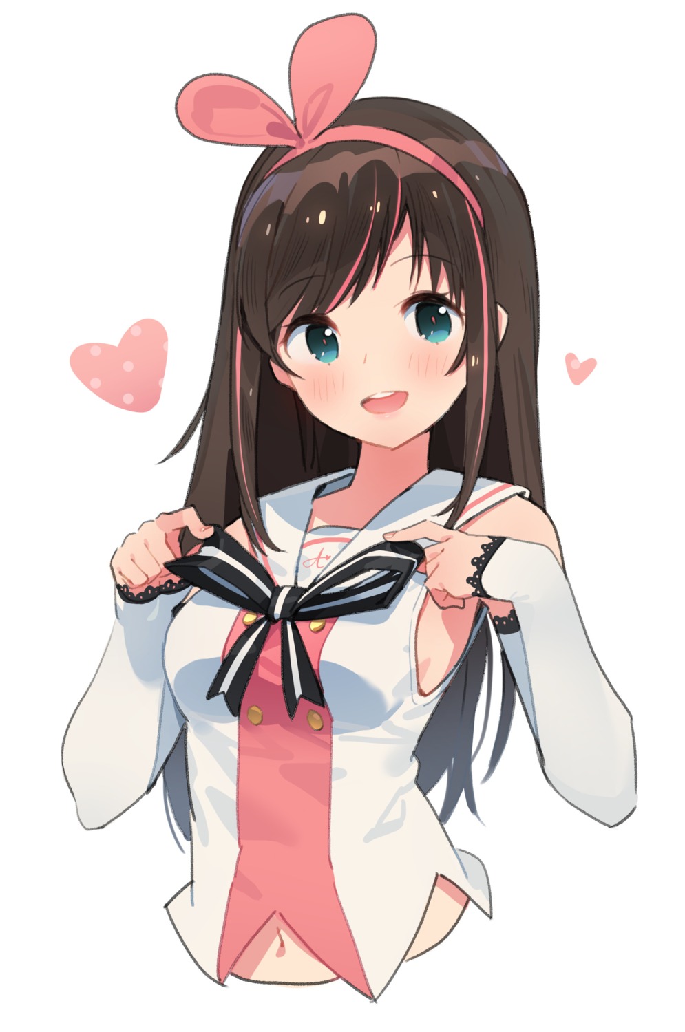 a.i._channel ddal kizuna_ai