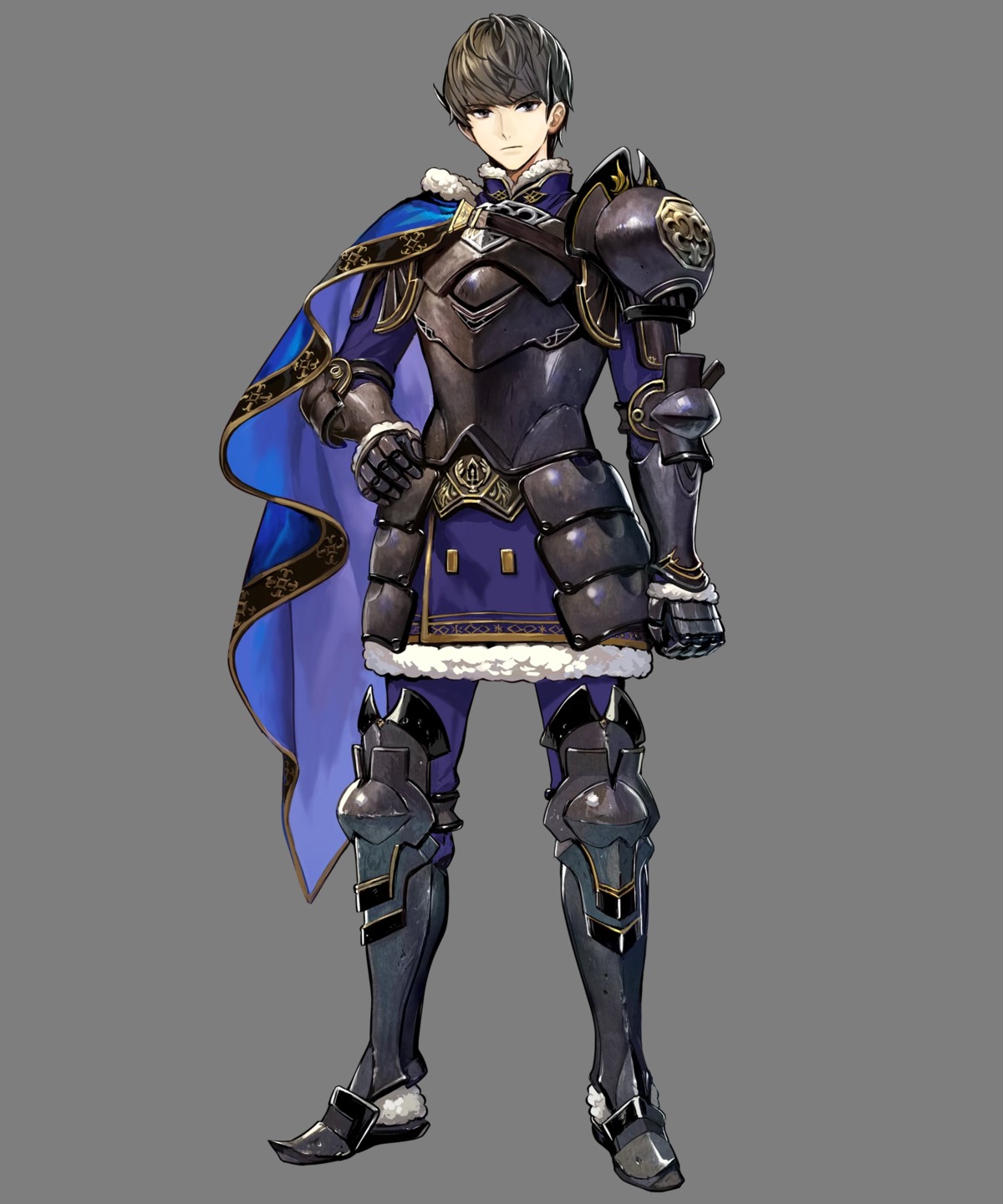 armor asatani_tomoyo berkut duplicate fire_emblem fire_emblem_echoes fire_emblem_heroes nintendo transparent_png