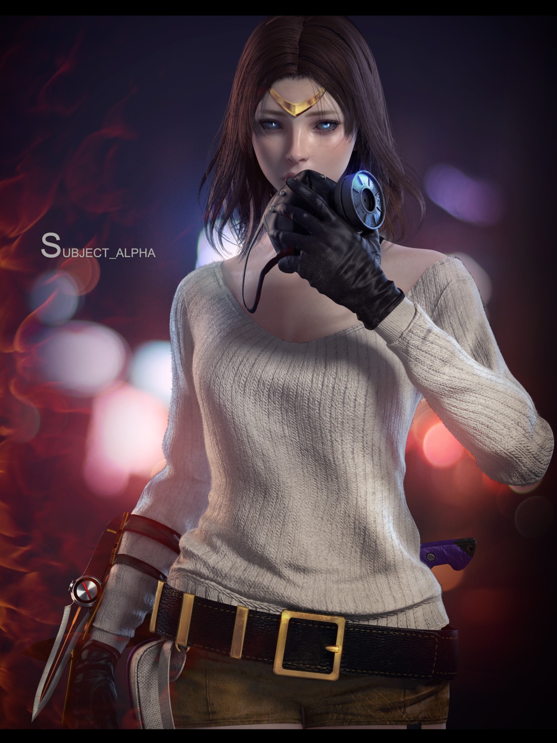 cg crossfire subject_alpha sweater tagme weapon