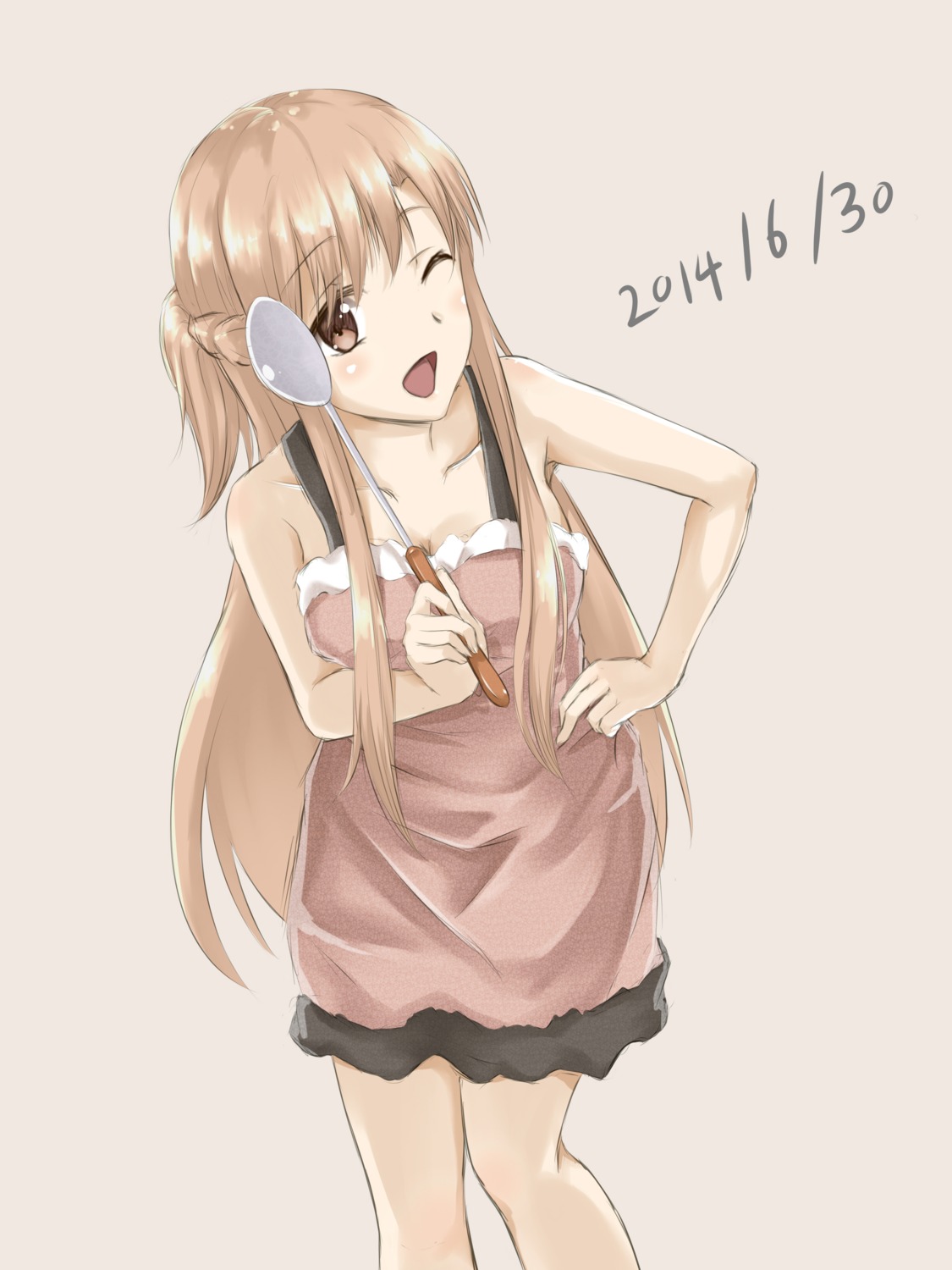 asuna_(sword_art_online) centon sword_art_online