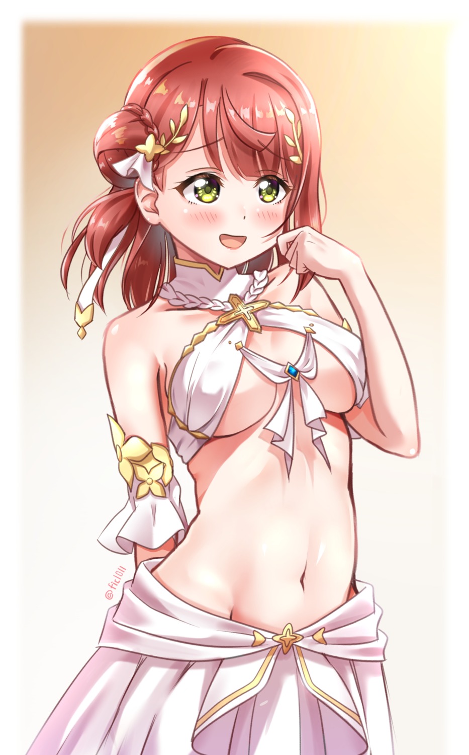 love_live!_nijigasaki_high_school_idol_club no_bra tagme uehara_ayumu