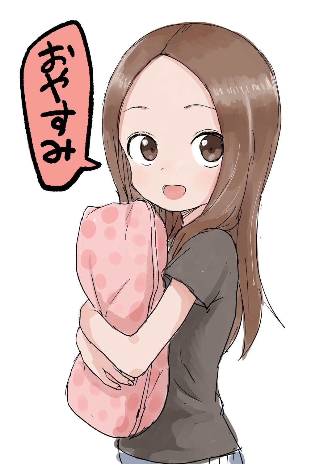 karakai_jouzu_no_takagi-san takagi-san yamamoto_souichirou