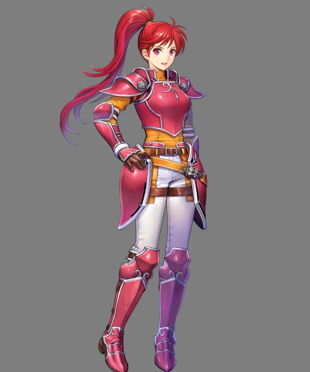 fire_emblem nintendo tagme