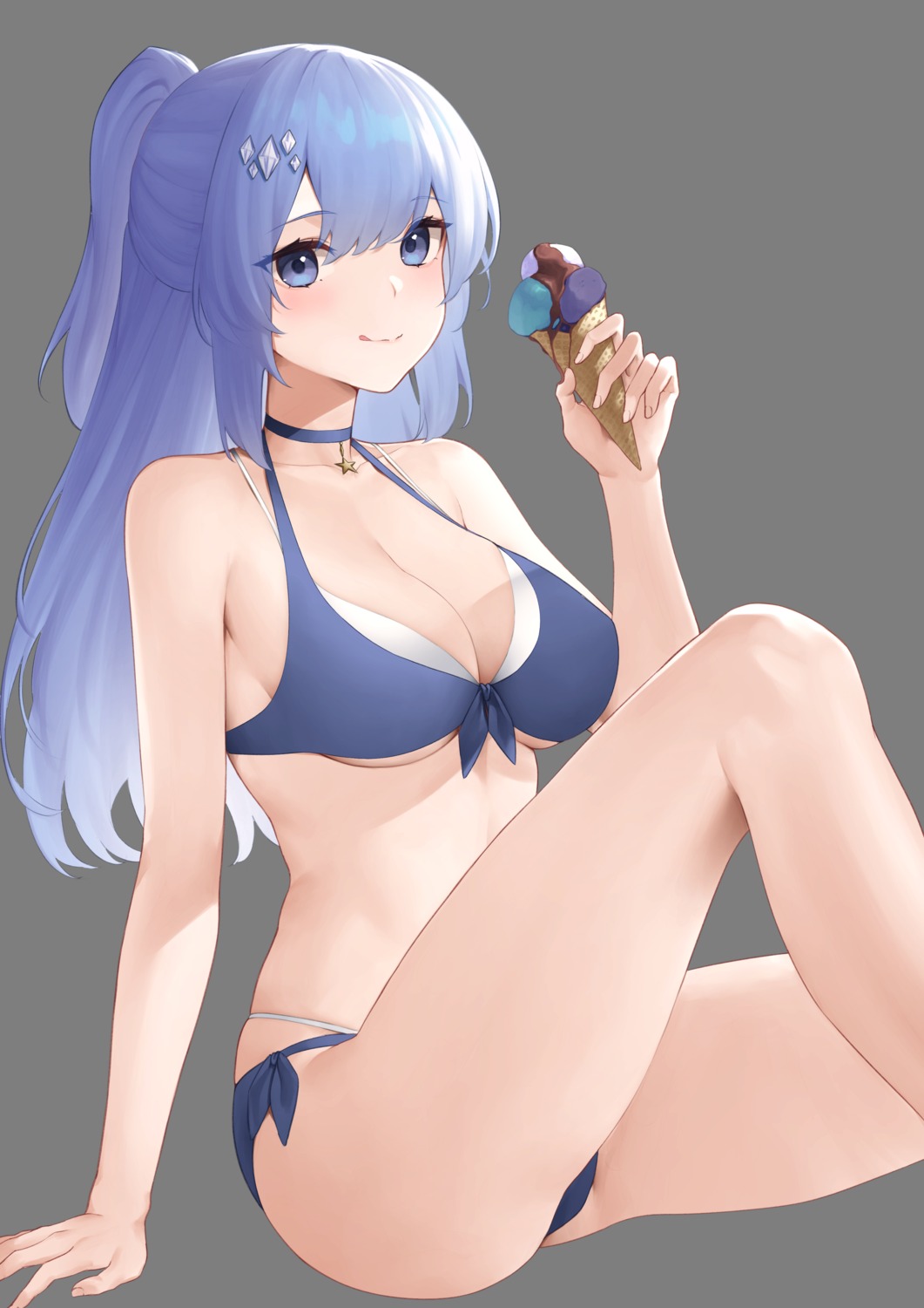 bikini dhokidoki swimsuits transparent_png wet