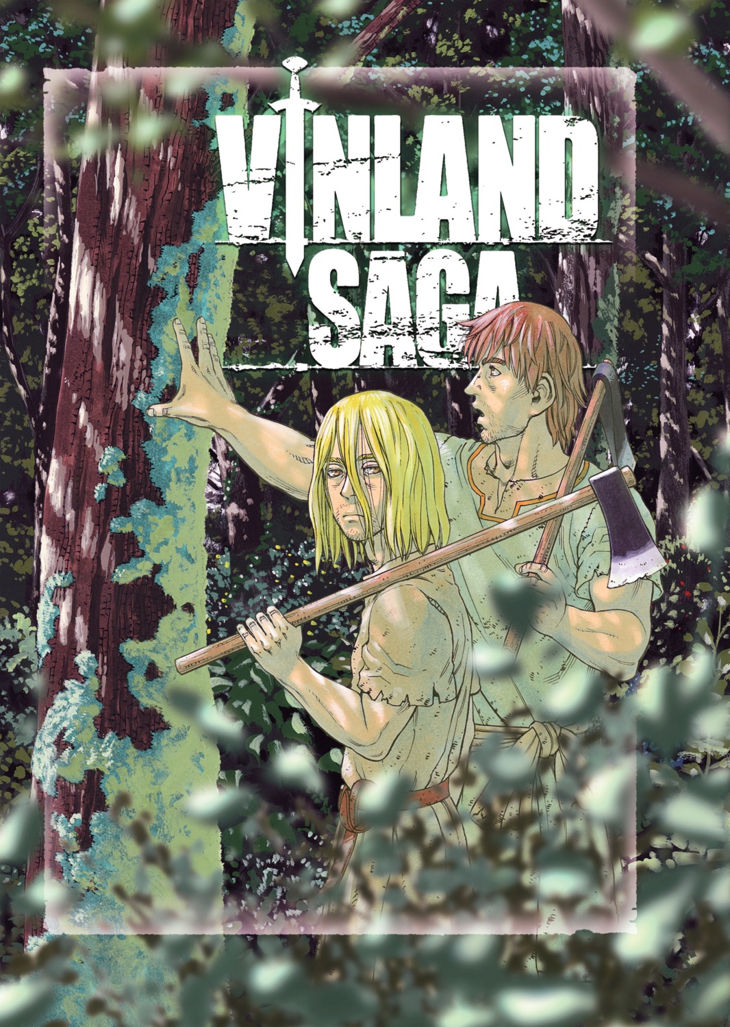 makoto_yukimura vinland_saga