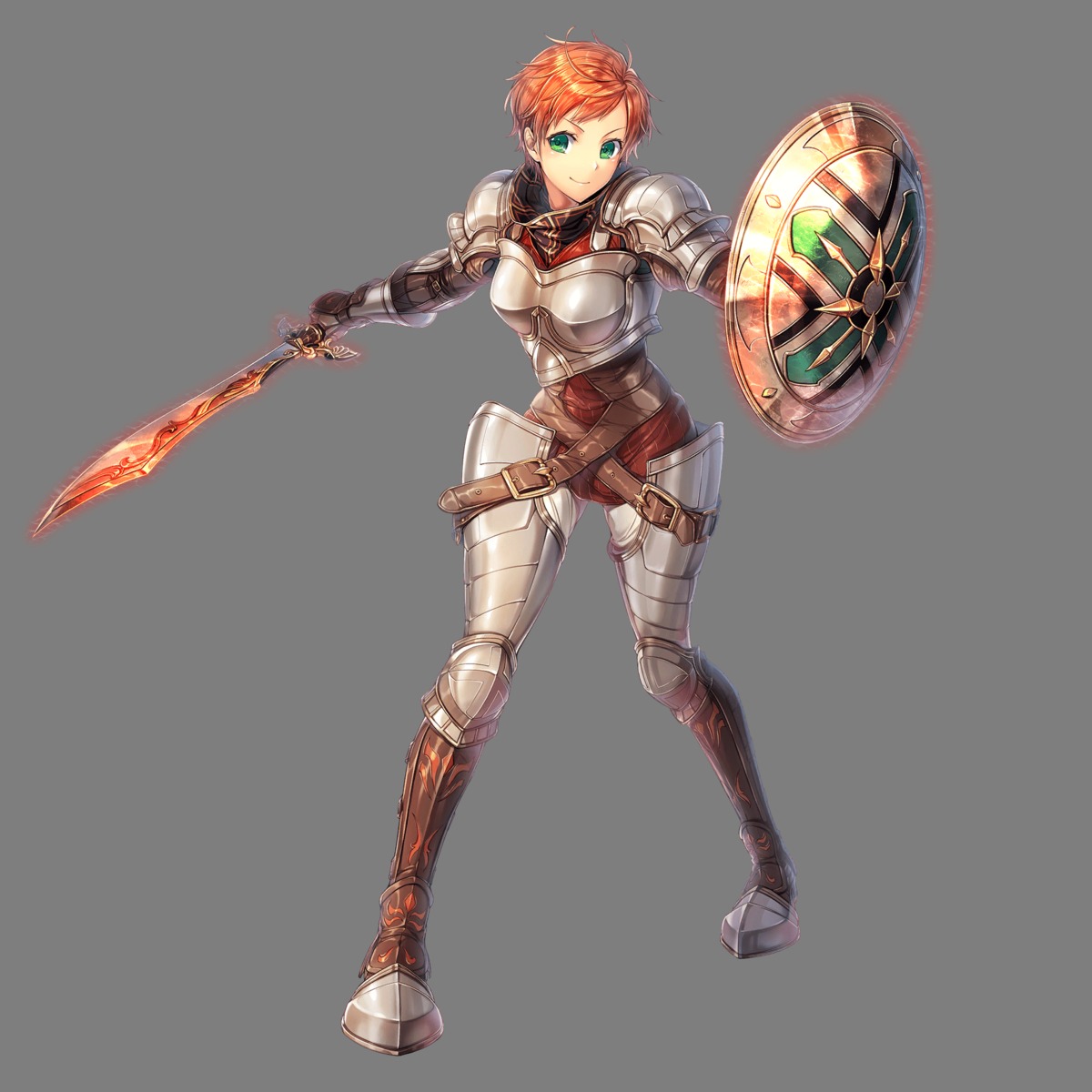 armor sword transparent_png unitia