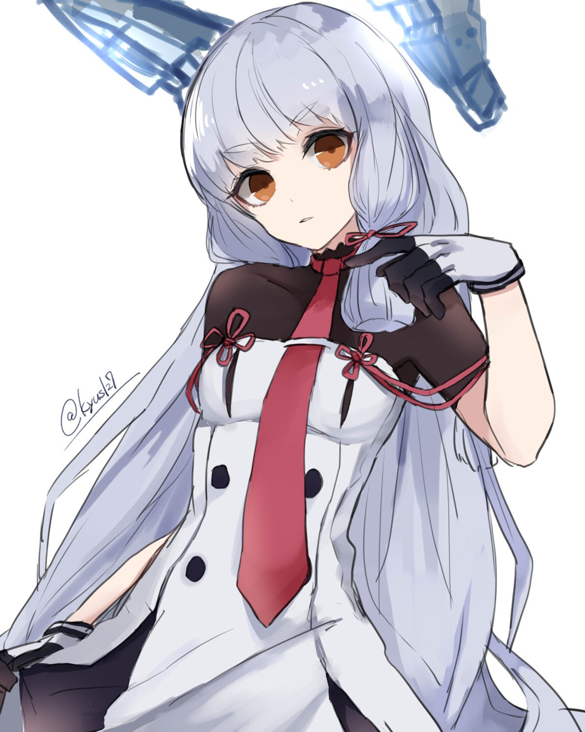 furumachi kantai_collection murakumo_(kancolle)