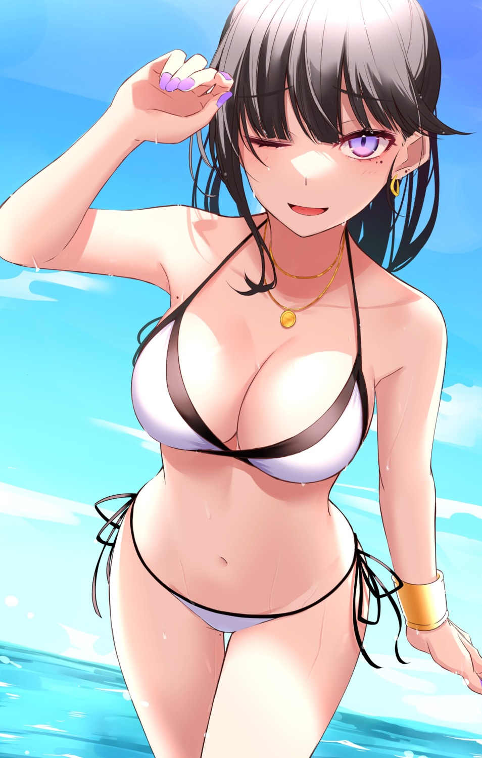 bikini ichiki_1 swimsuits