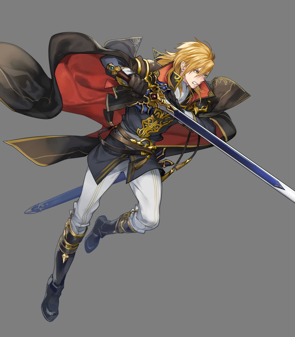 ares fire_emblem fire_emblem:_seisen_no_keifu fire_emblem_heroes nintendo penekor transparent_png